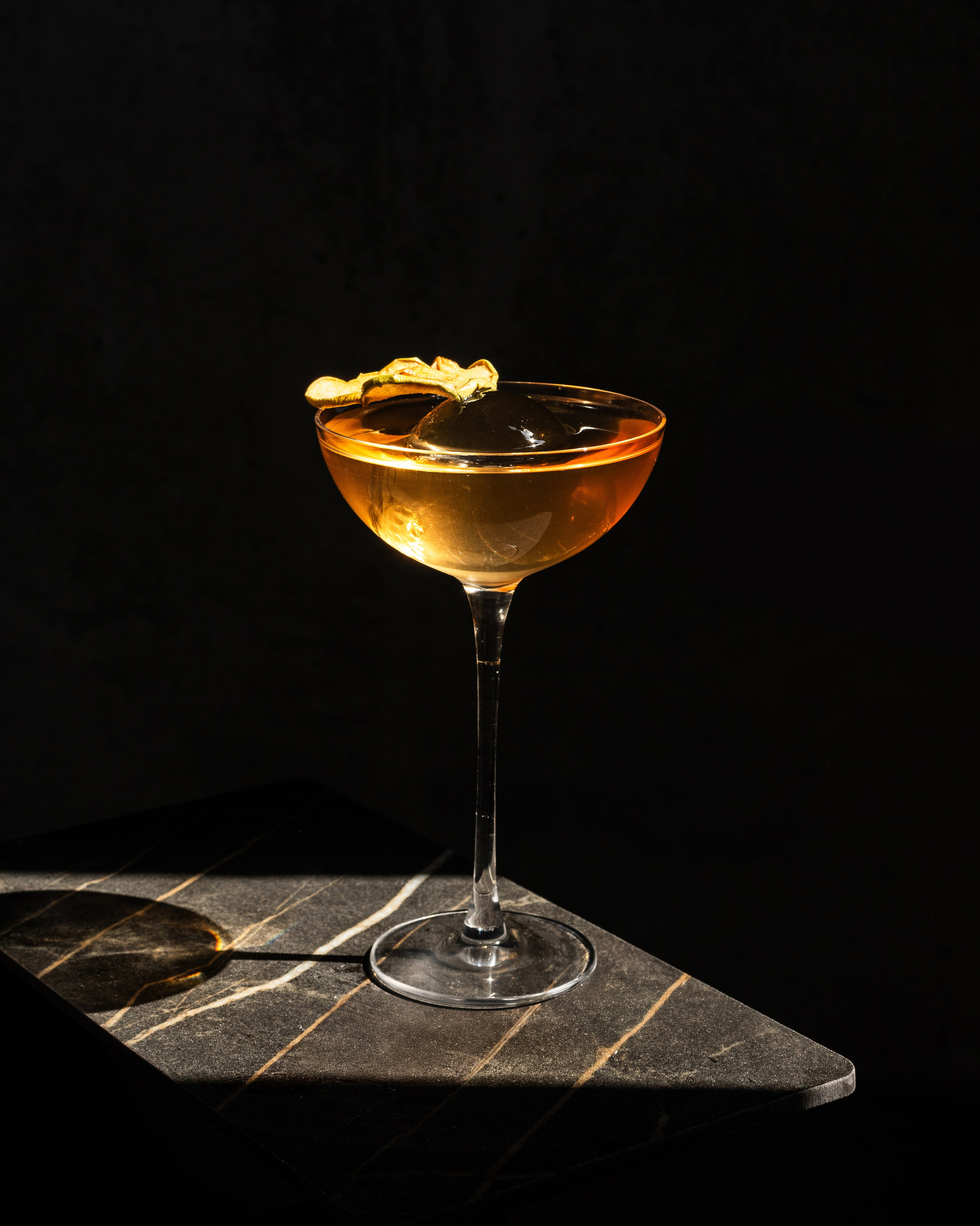 Коктейли. Фуд и предметный фотограф Москва