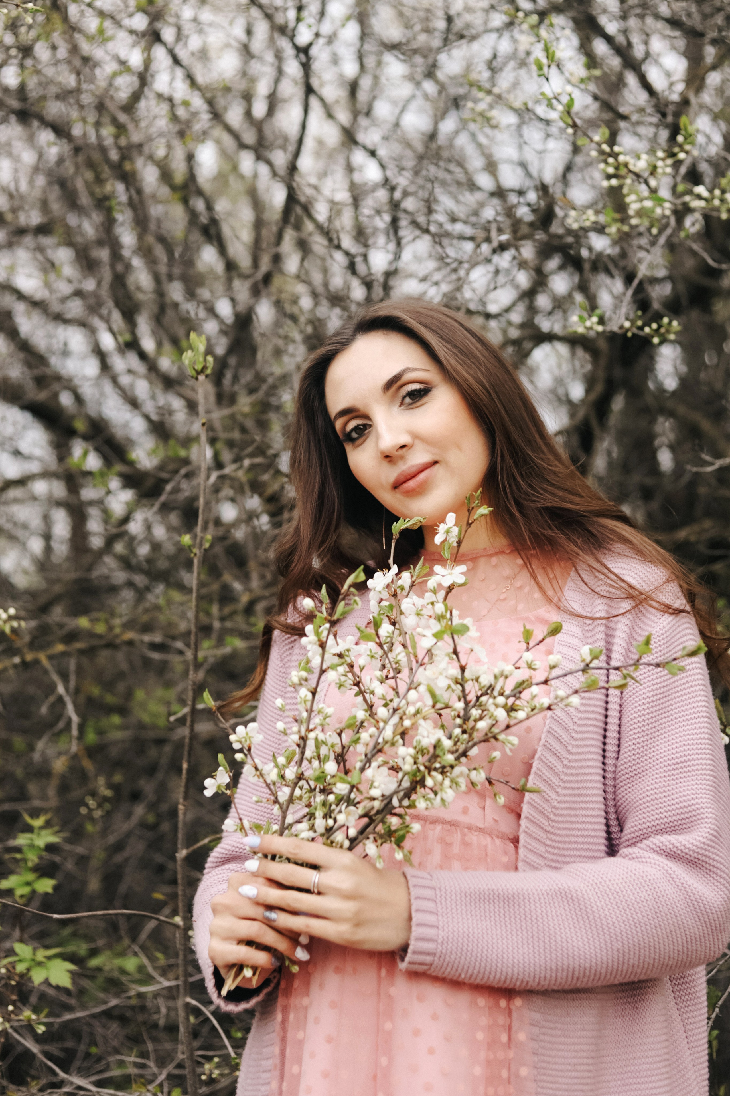 Фотосъёмка беременности. Фотограф Елена Кириллова