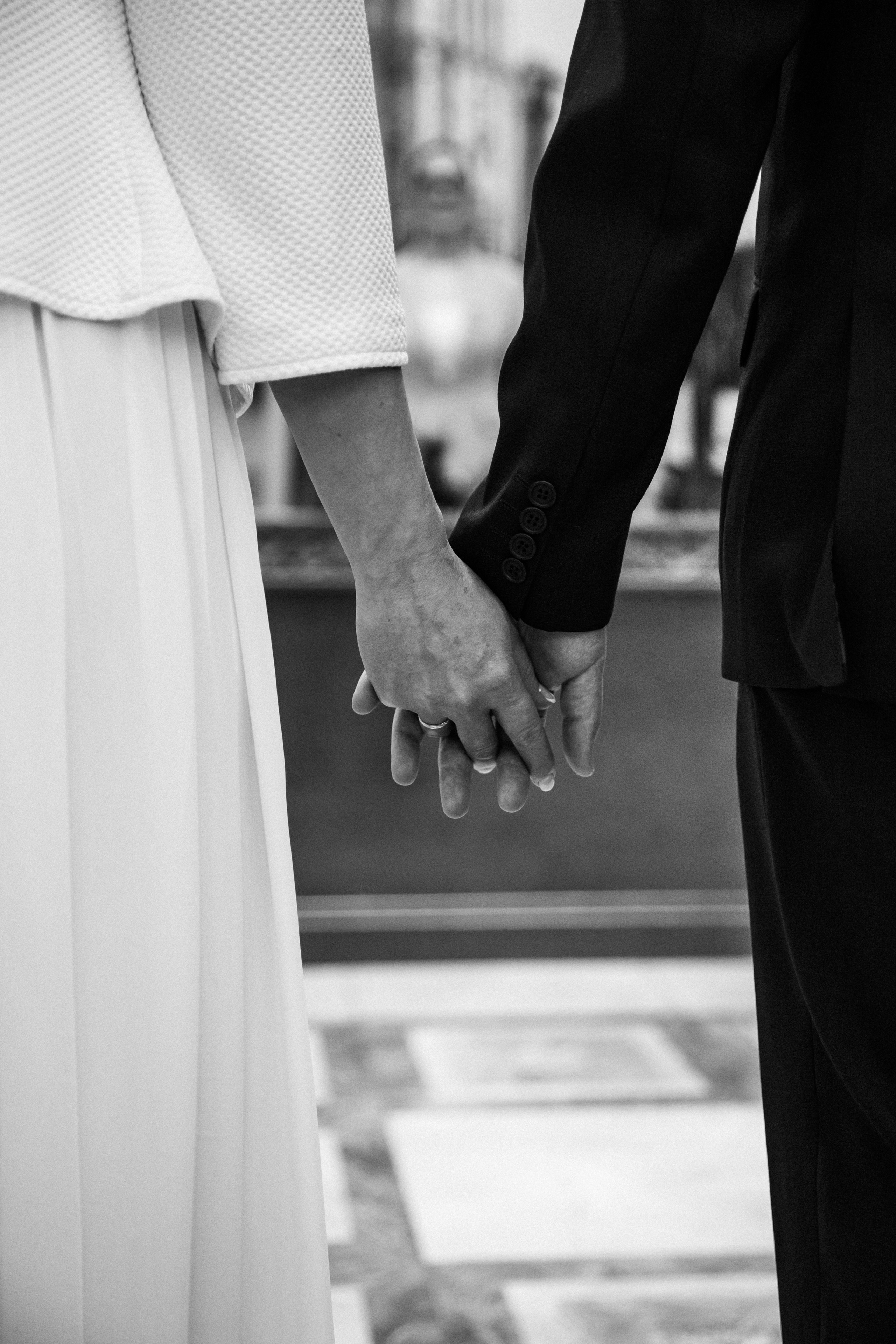 Михаил и Наталья. Свадебный фотограф, Екатерина Малова. Фотосессии. Съемка в Спб и ЛО