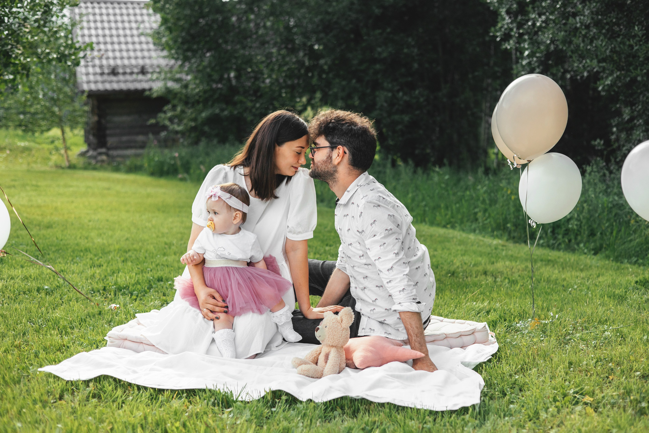 Семейные фотосессии. Свадебный фотограф, Екатерина Малова. Фотосессии. Съемка в Спб и ЛО