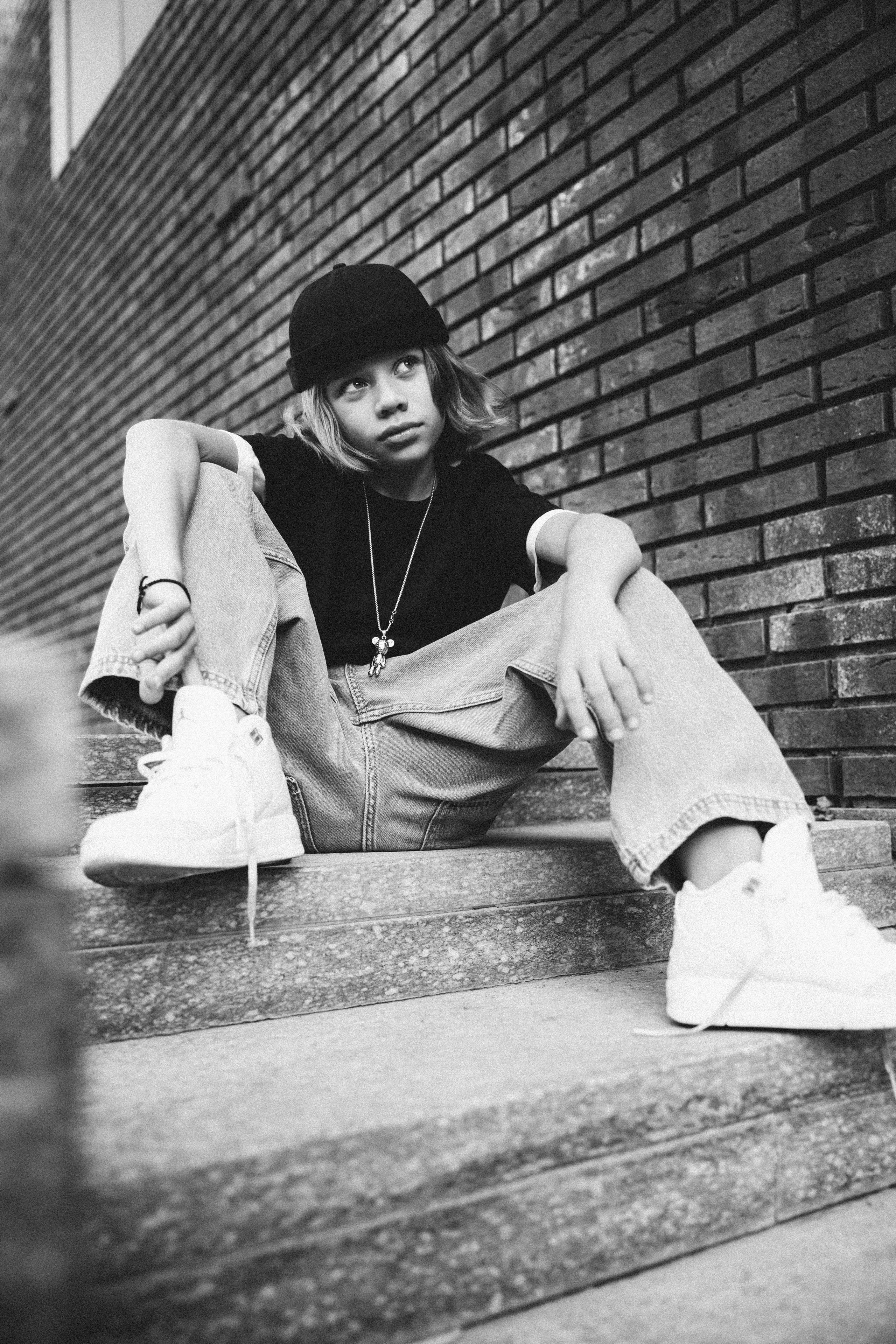 ГЛЕБ. Я фотограф из Москвы к Вашим услугам