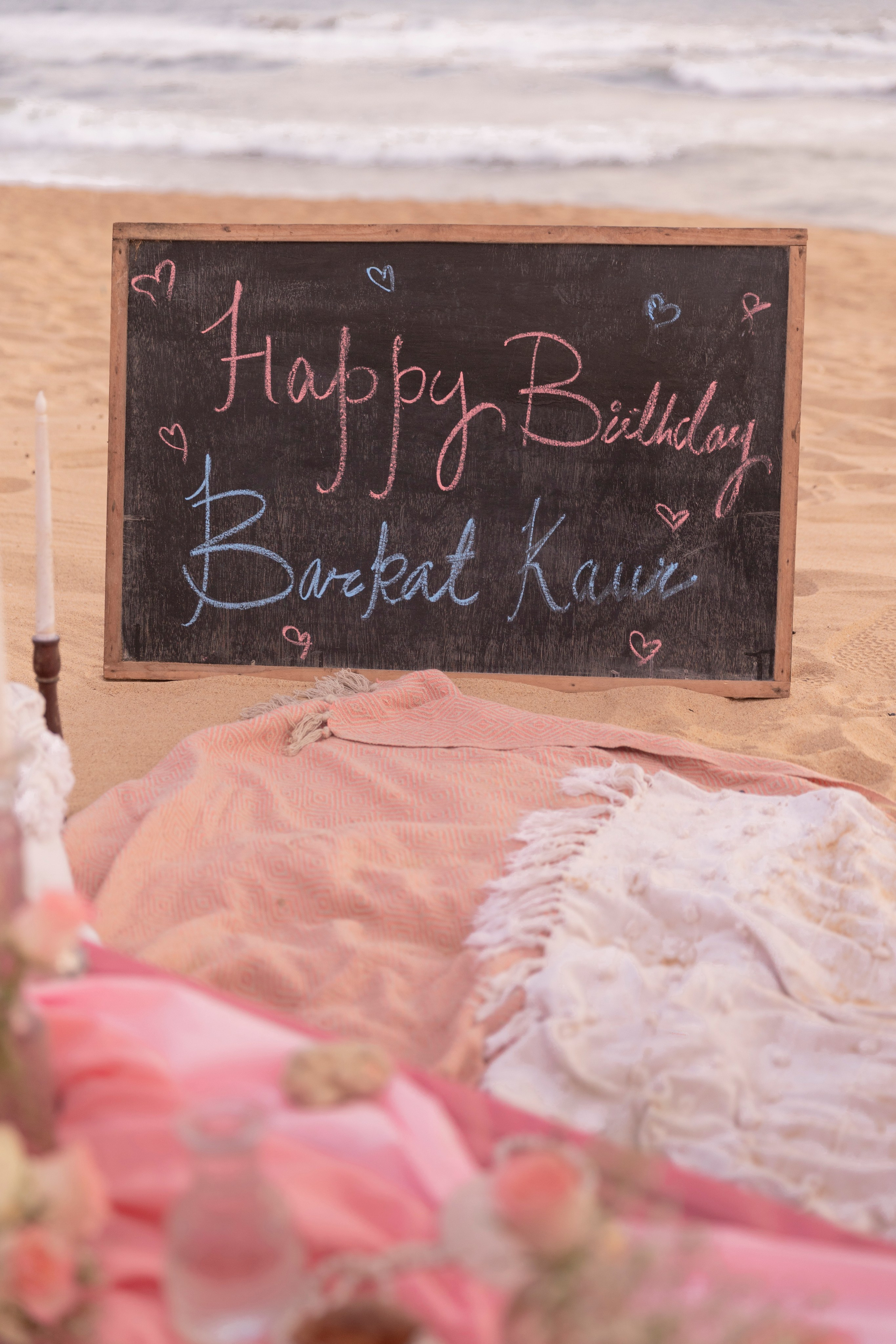 Kids birthday beach photo session. Свадебные видео