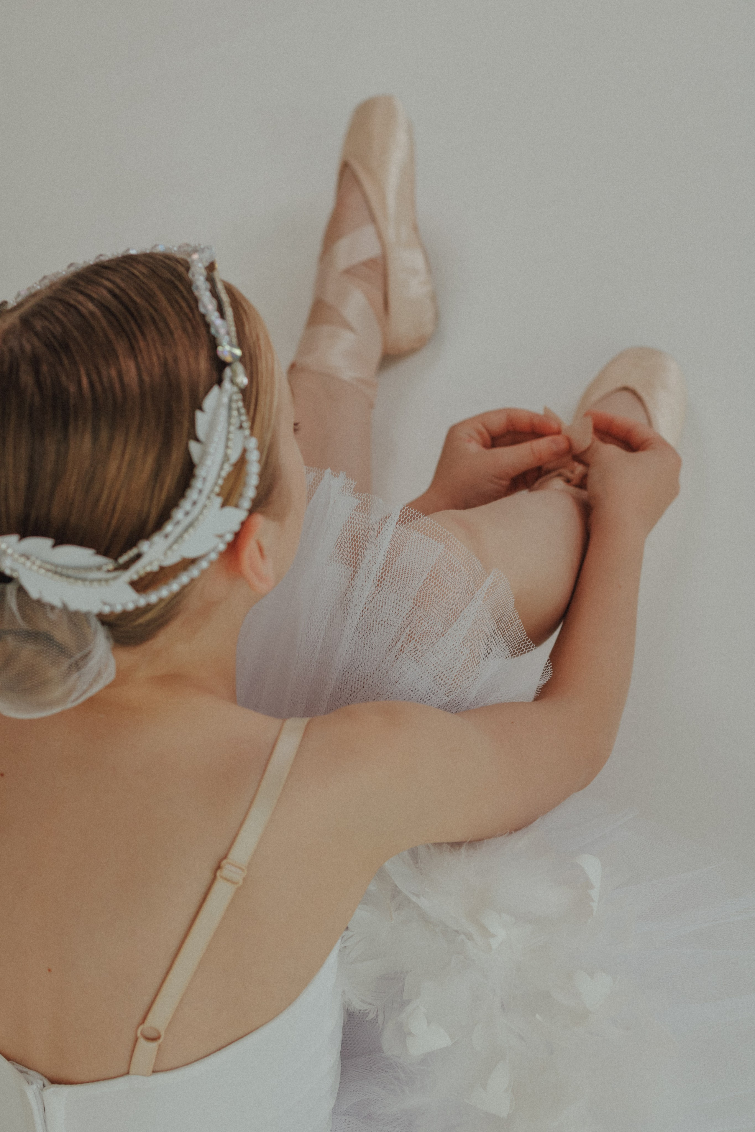 Фотограф Ирина Нехороших