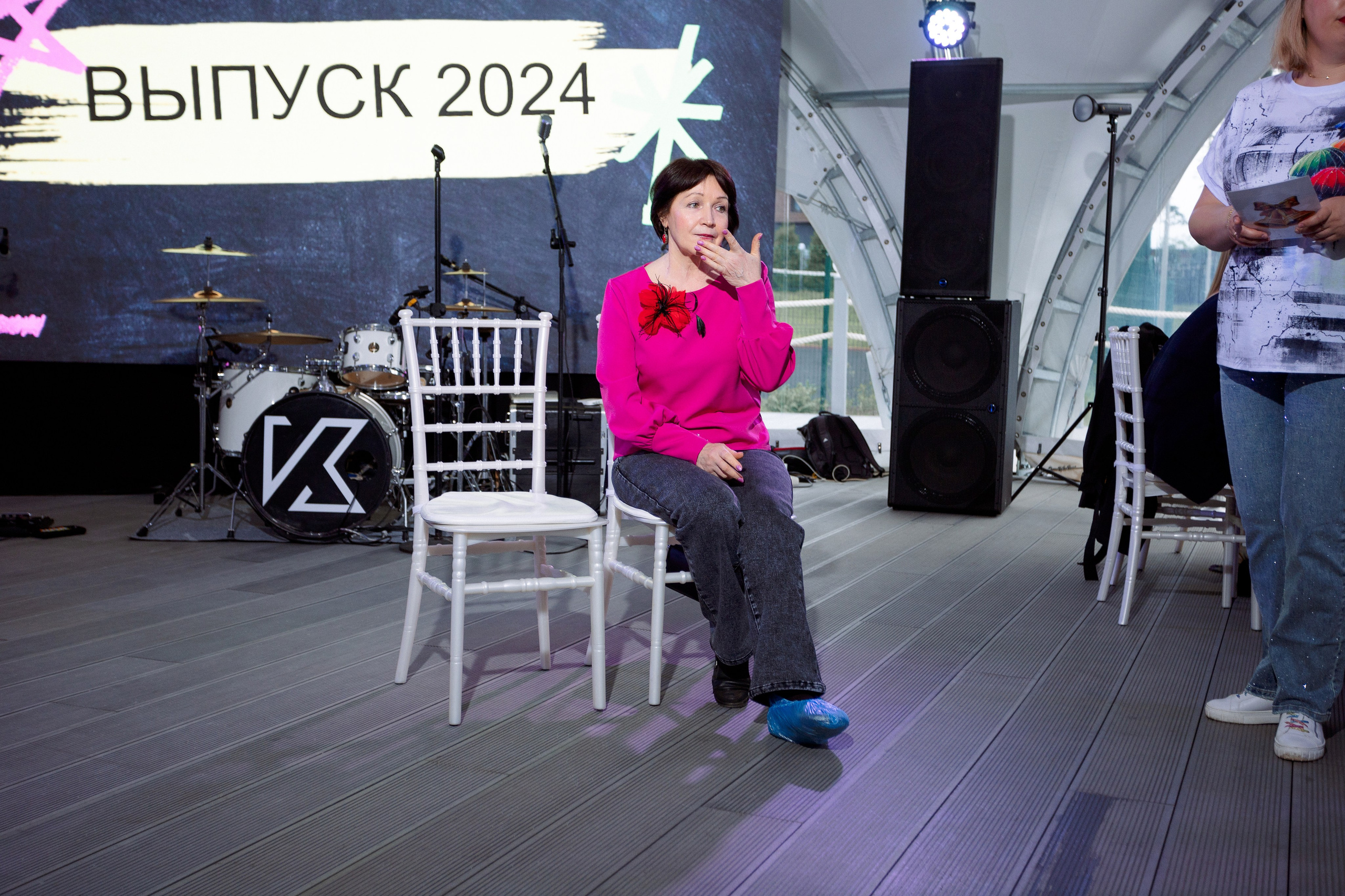 ВЫПУСКНОЙ: Волки-Липки. Все фото. Профессиональный фотограф в Ижевске Леша Петров