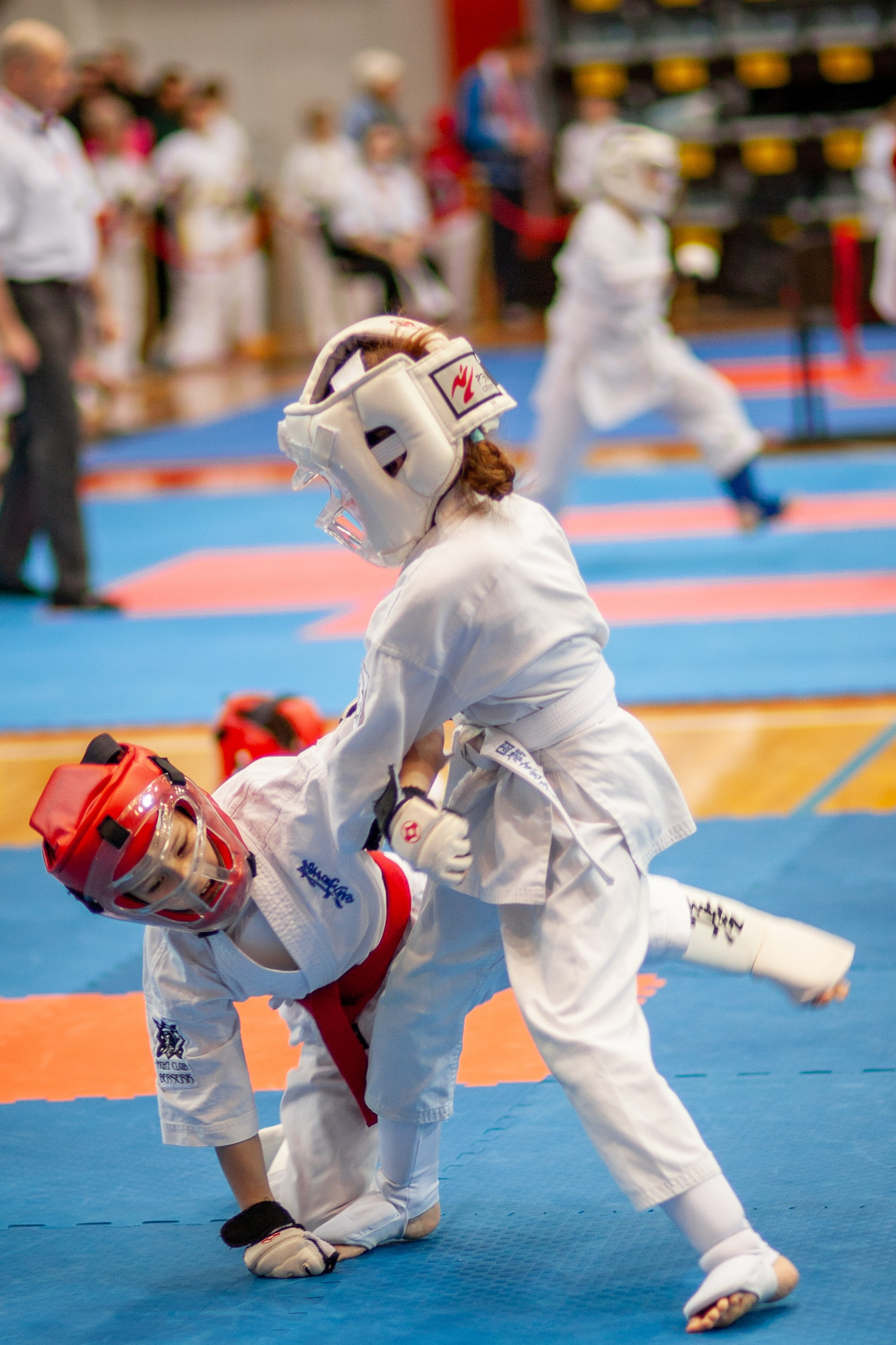 11.02.2024. Фотограф Казначеева Юлия Иваново/Москва