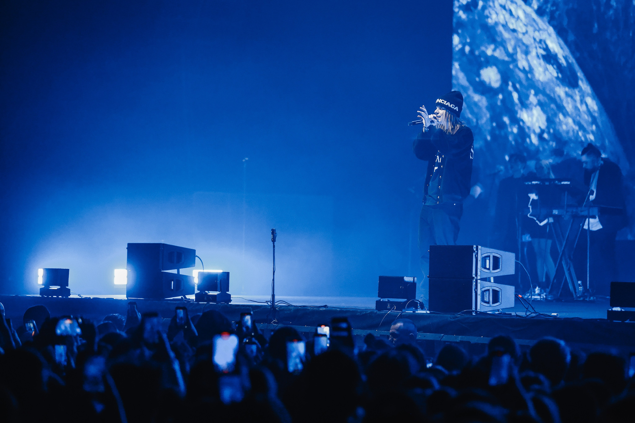 ФАРАОН @МЕГАСПОРТ