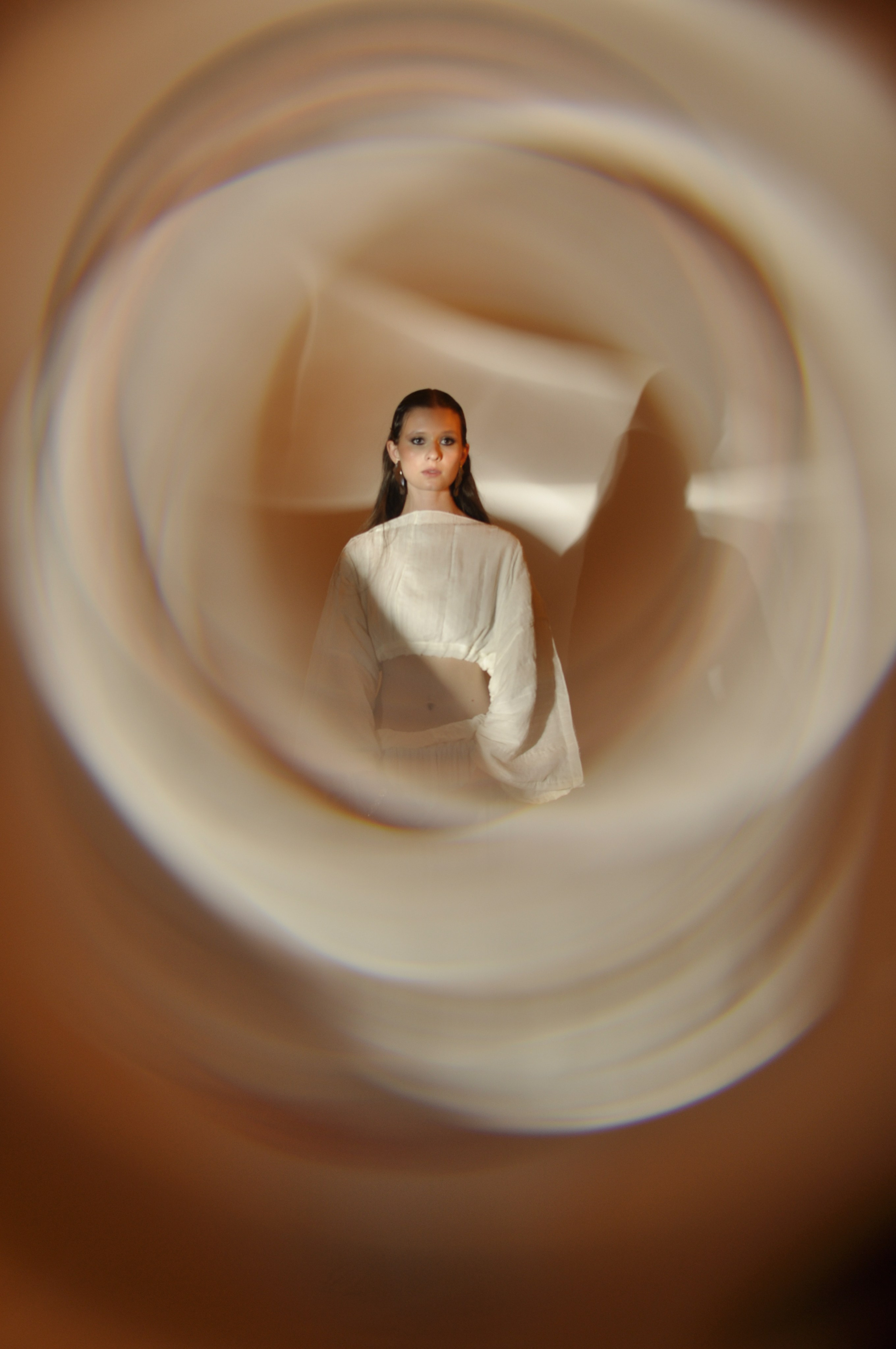 Анна. Фотограф Екатеринбург Татьяна Симакова