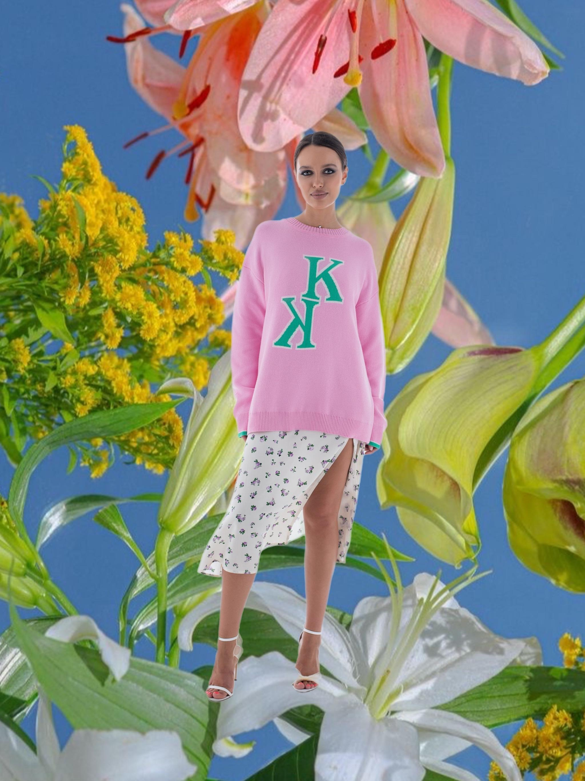 COMMERCIAL. Коммерческий фотограф в Москве