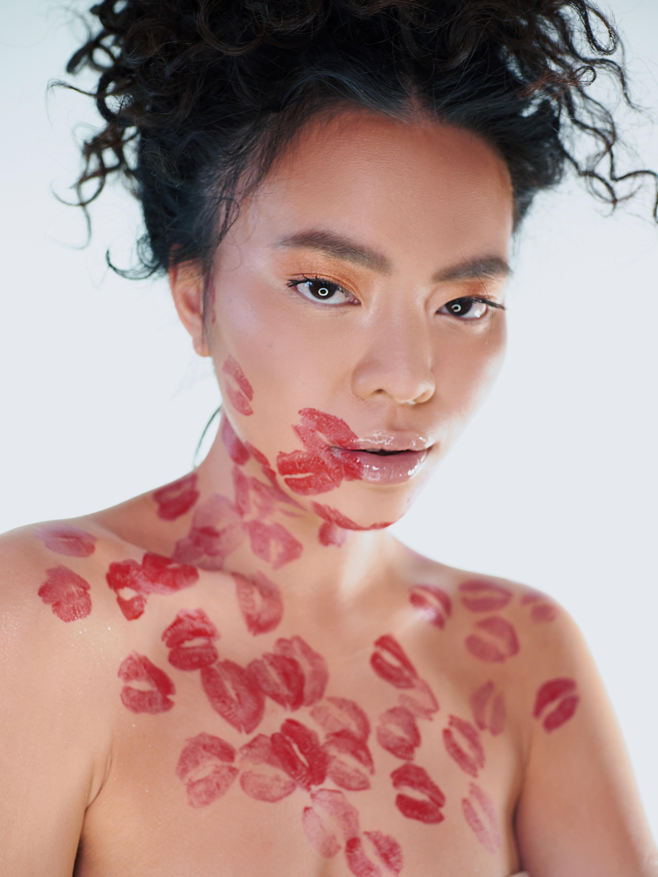 COMMERCIAL. Коммерческий фотограф в Москве