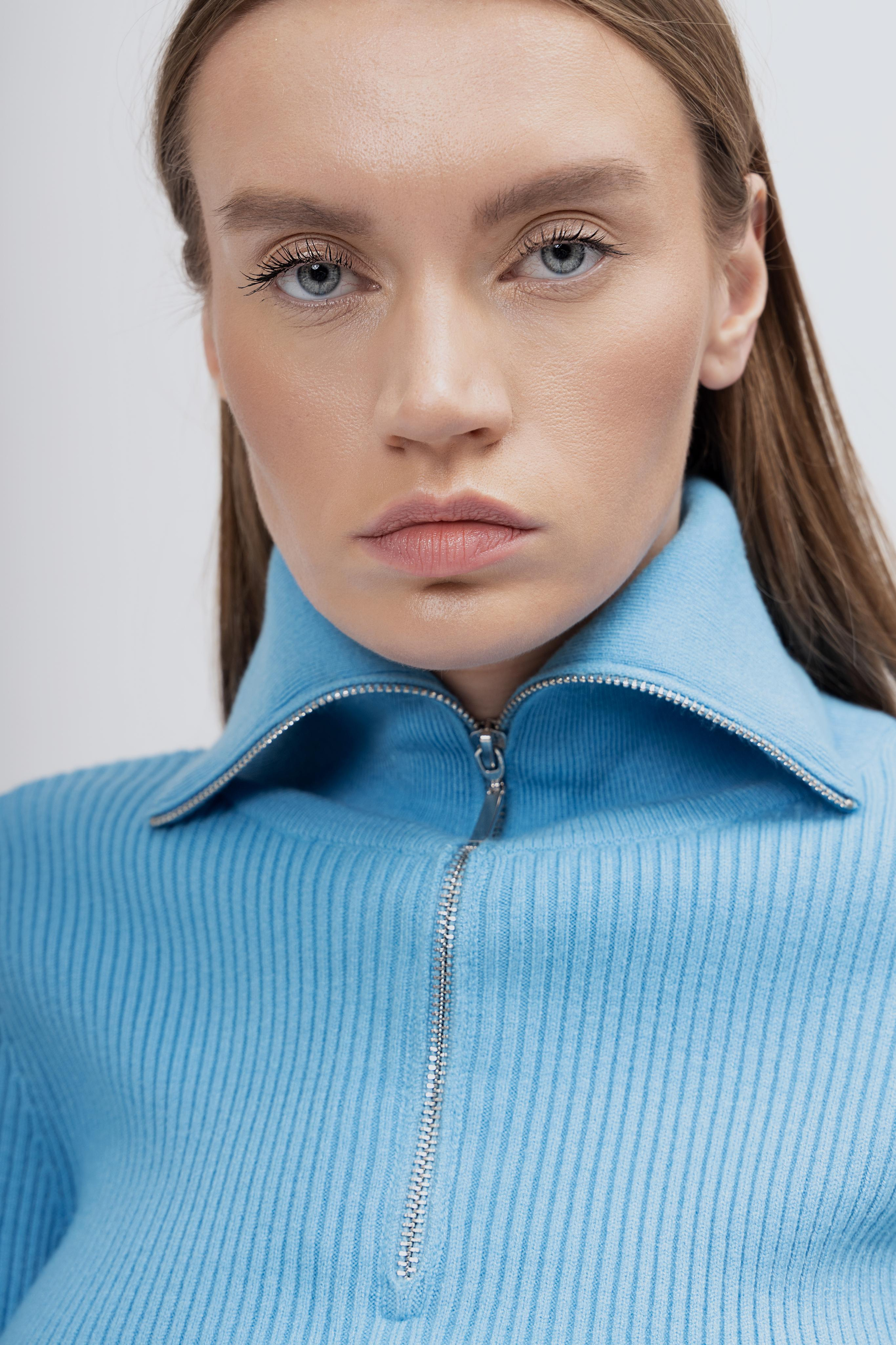 COMMERCIAL. Коммерческий фотограф в Москве