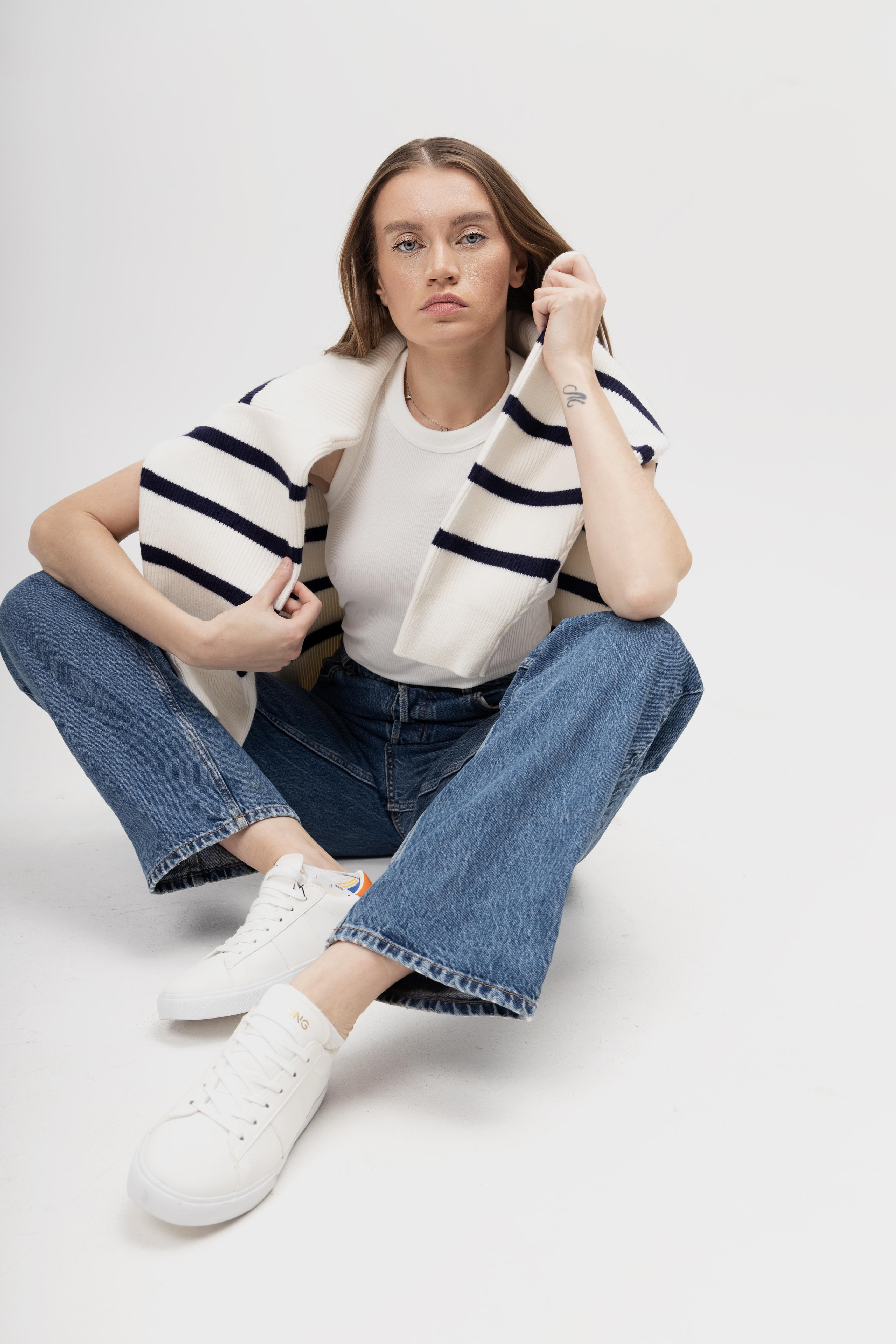 COMMERCIAL. Коммерческий фотограф в Москве