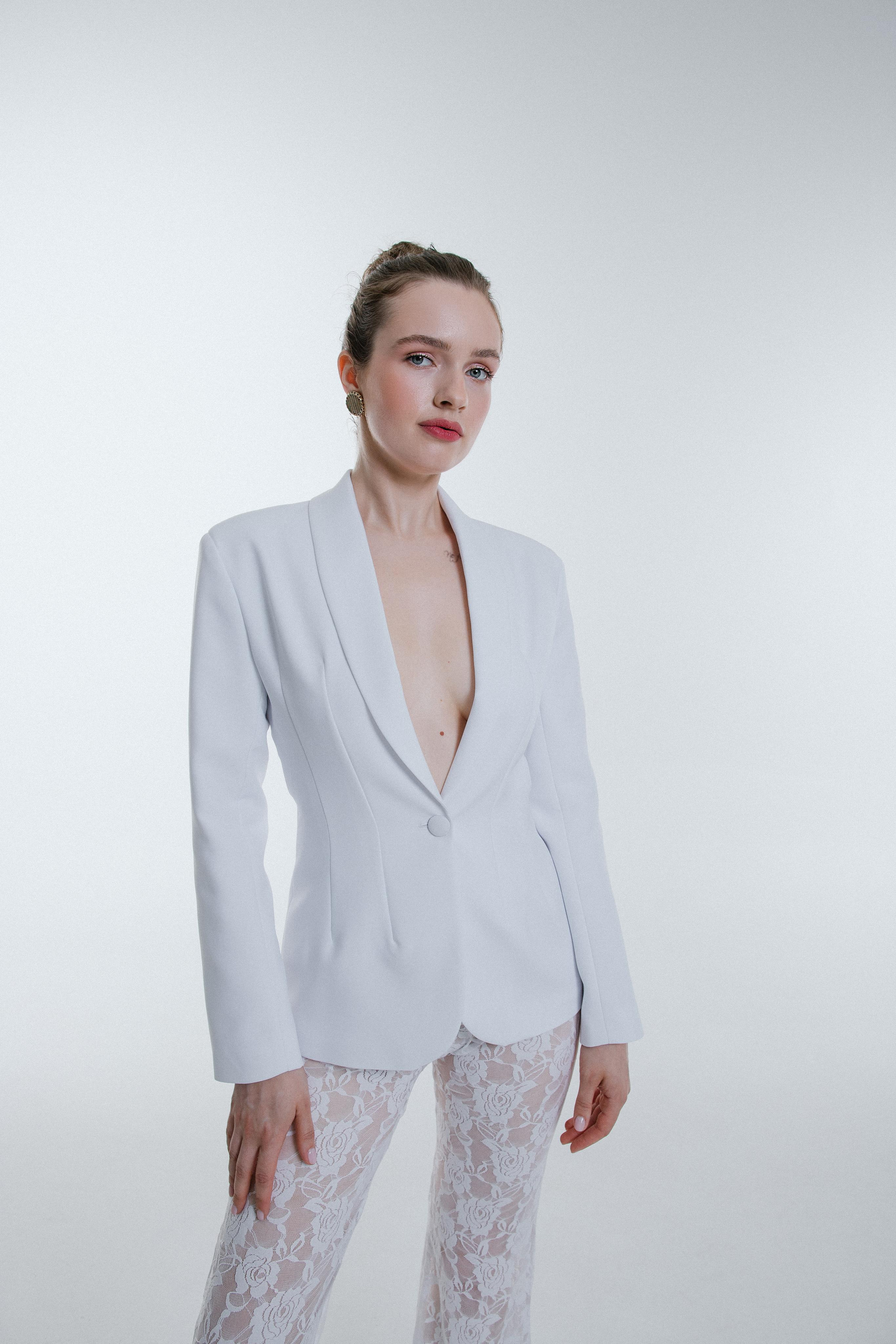 COMMERCIAL. Коммерческий фотограф в Москве