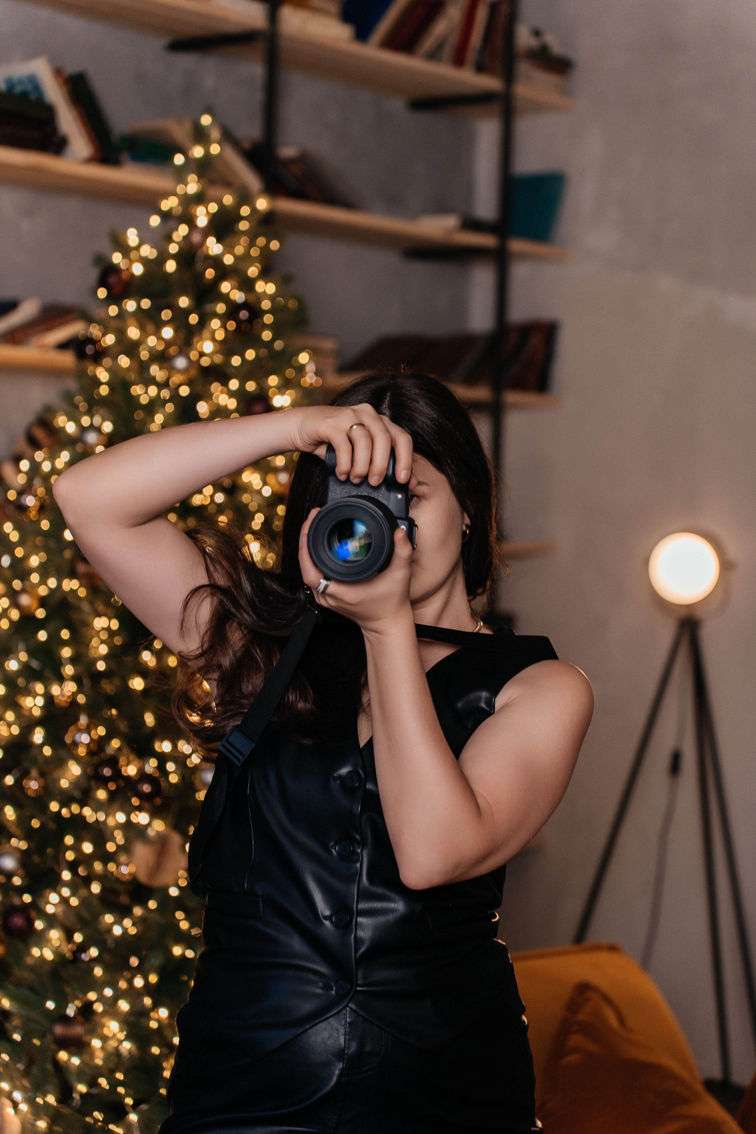 Стоимость. Фотограф Ростов-на-Дону | фототерапевт