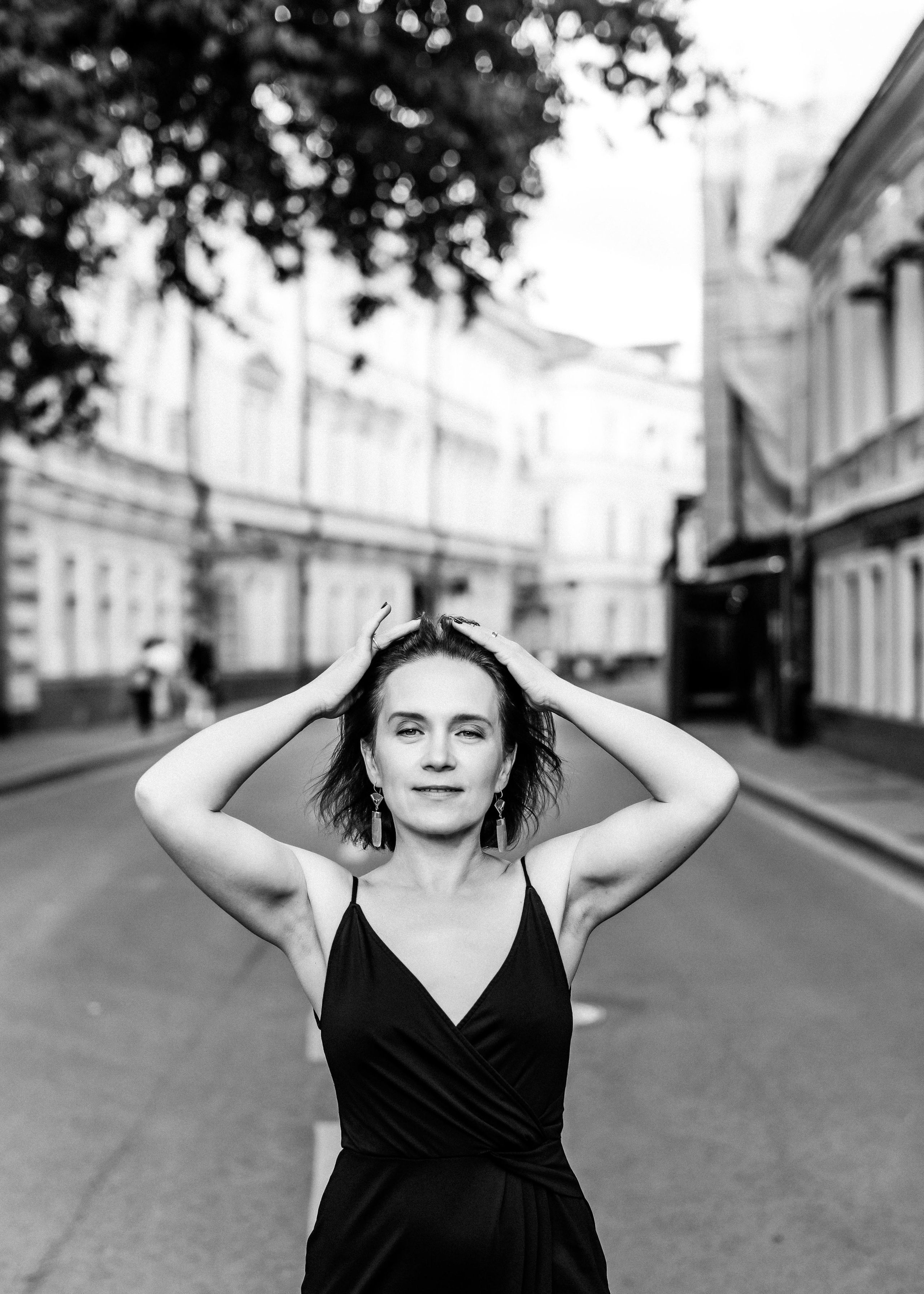 Фотограф Переславль-Залесский Анна Бородина. Женский фотограф Москва. Фотограф Балашиха