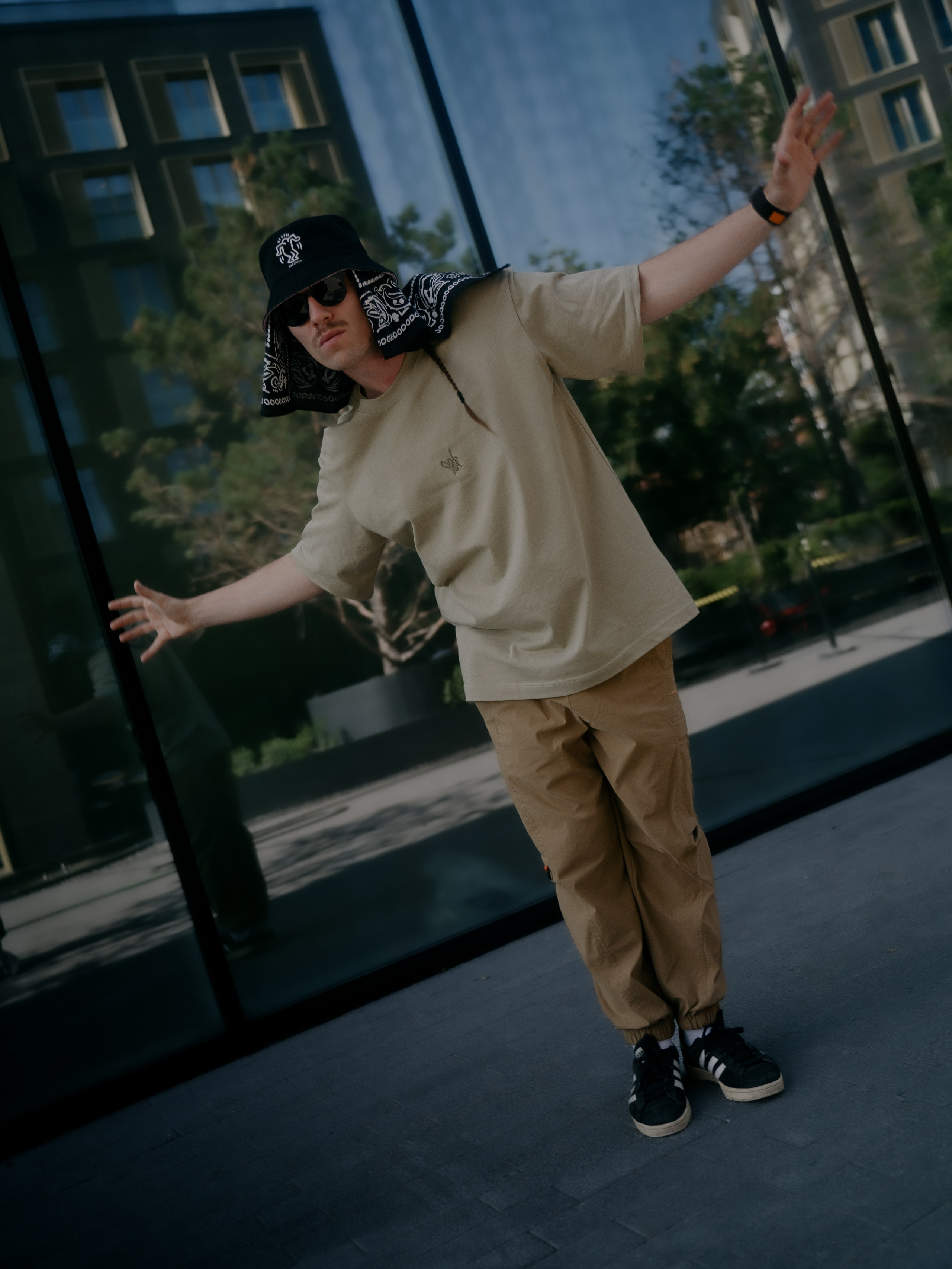 Виталя. Фотограф в Санкт-Петербурге Полковникова Юлия