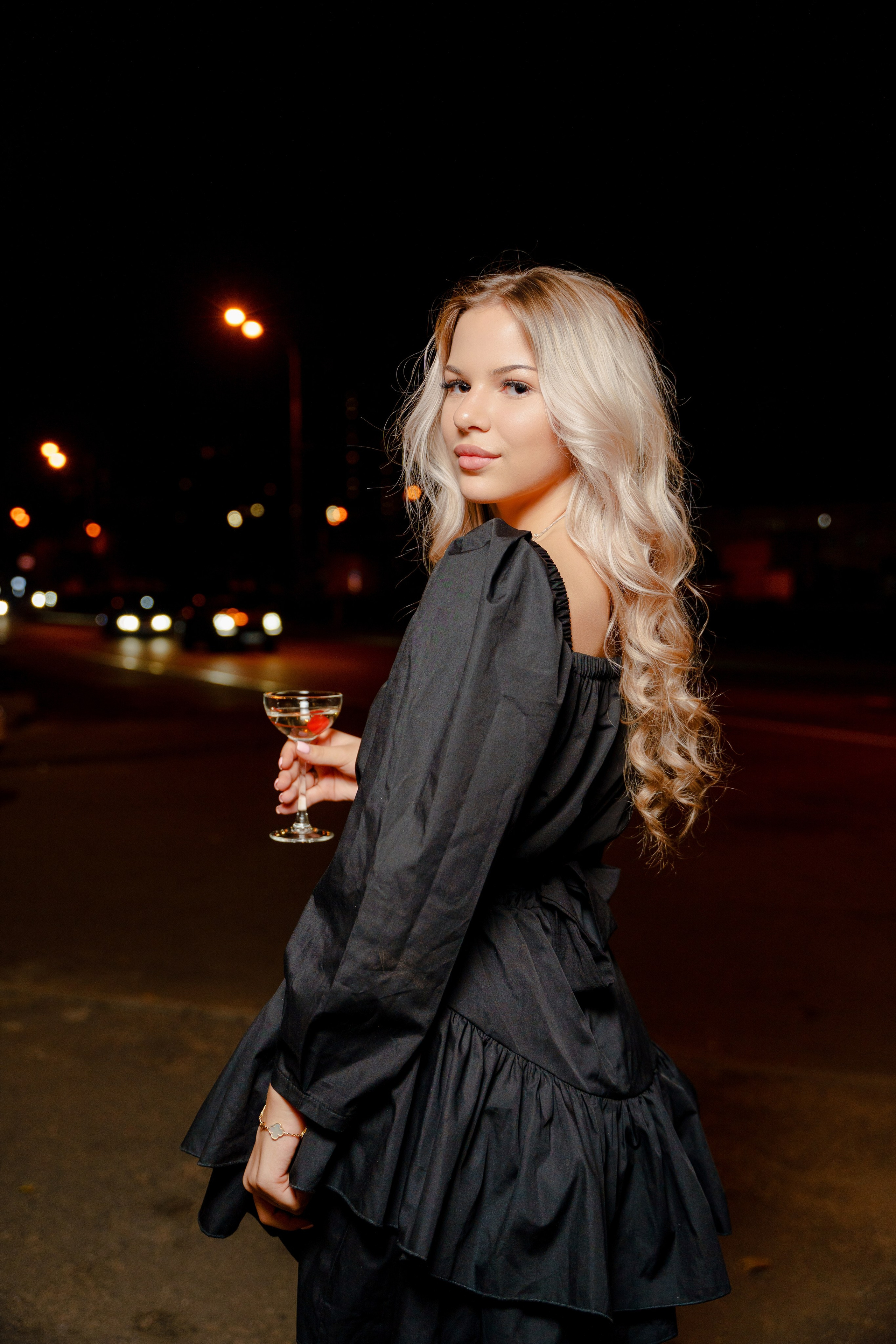 Репортажный фотограф на день рождения в Москве. Репортажный фотограф Москва Сергей Дружинин