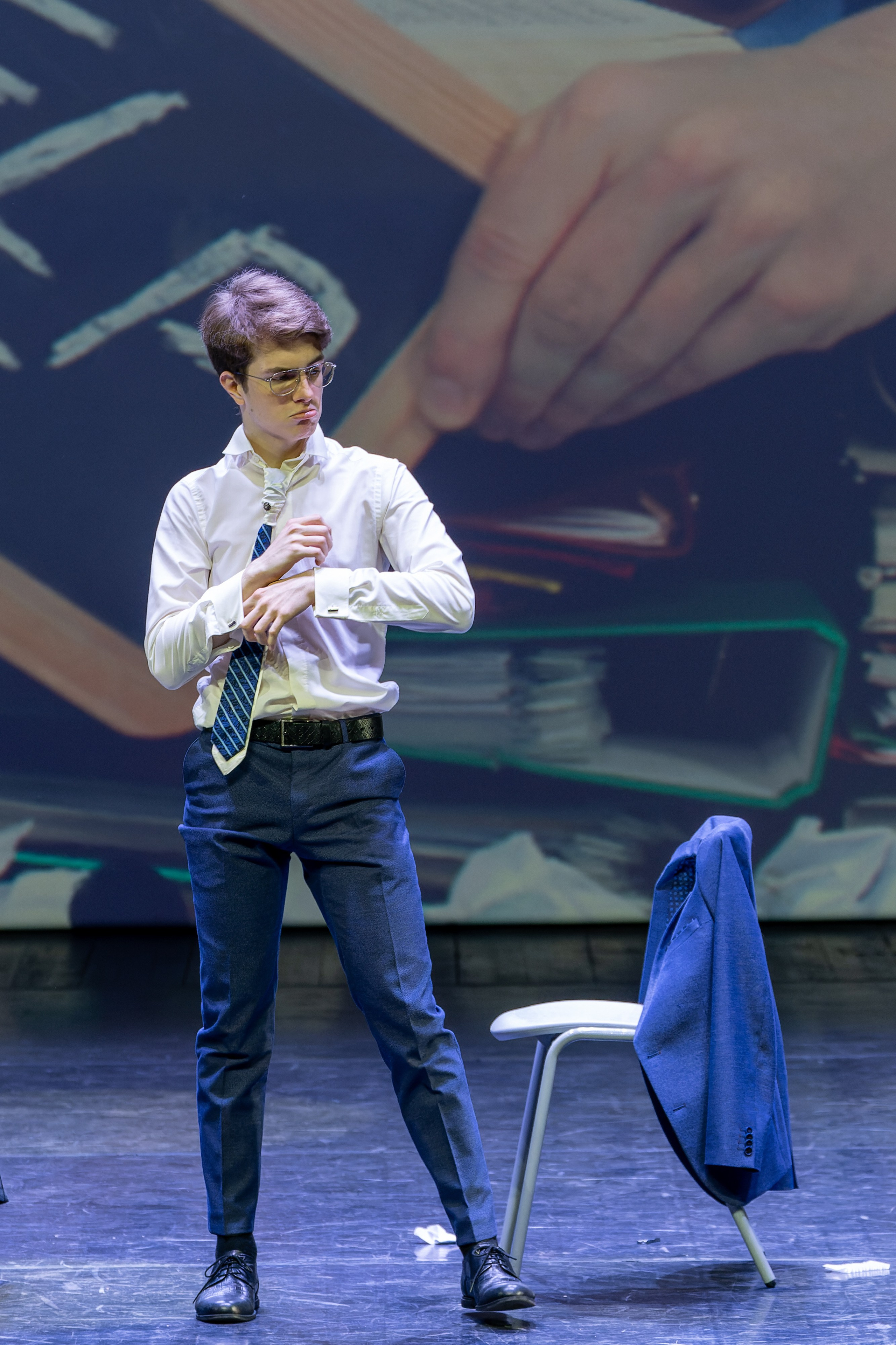 Последний звонок, выпускной в школе. «Студия DRONAVT`s» — видеосъёмка и фотография г. Москва