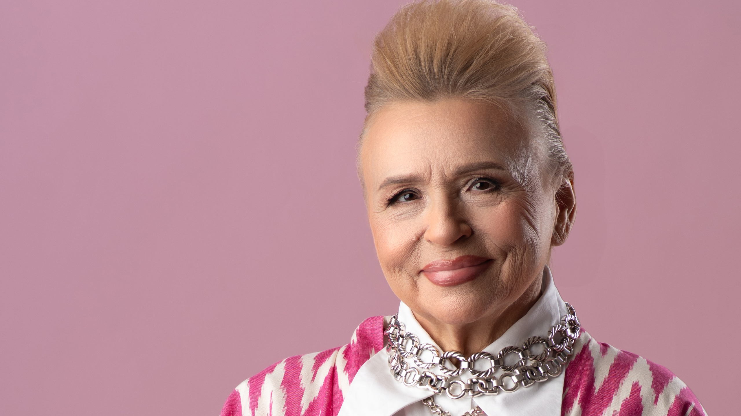 Съёмка одежды в Ростове-на-Дону