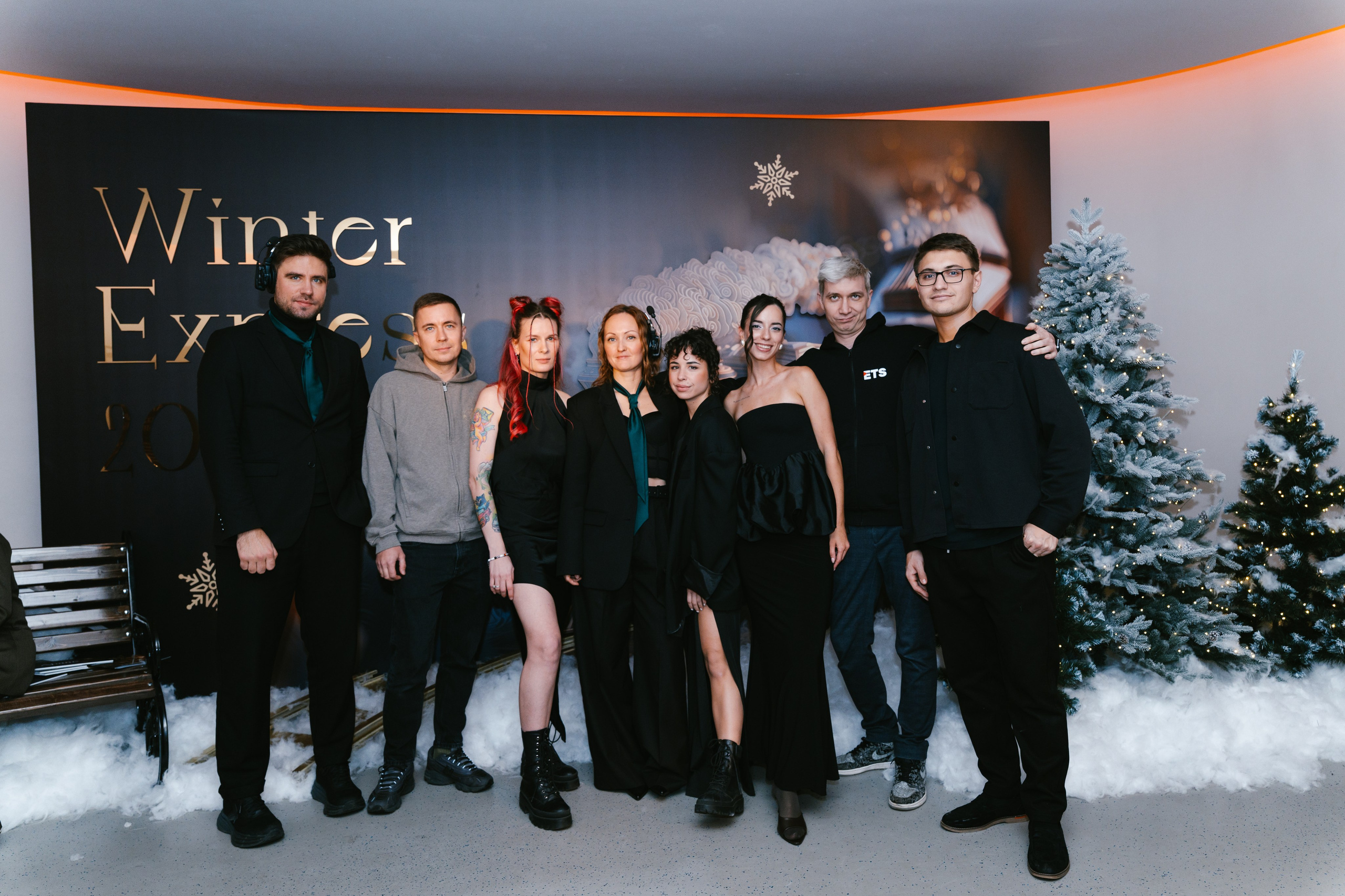 Т-банк. Фотограф Ирина Рубцова