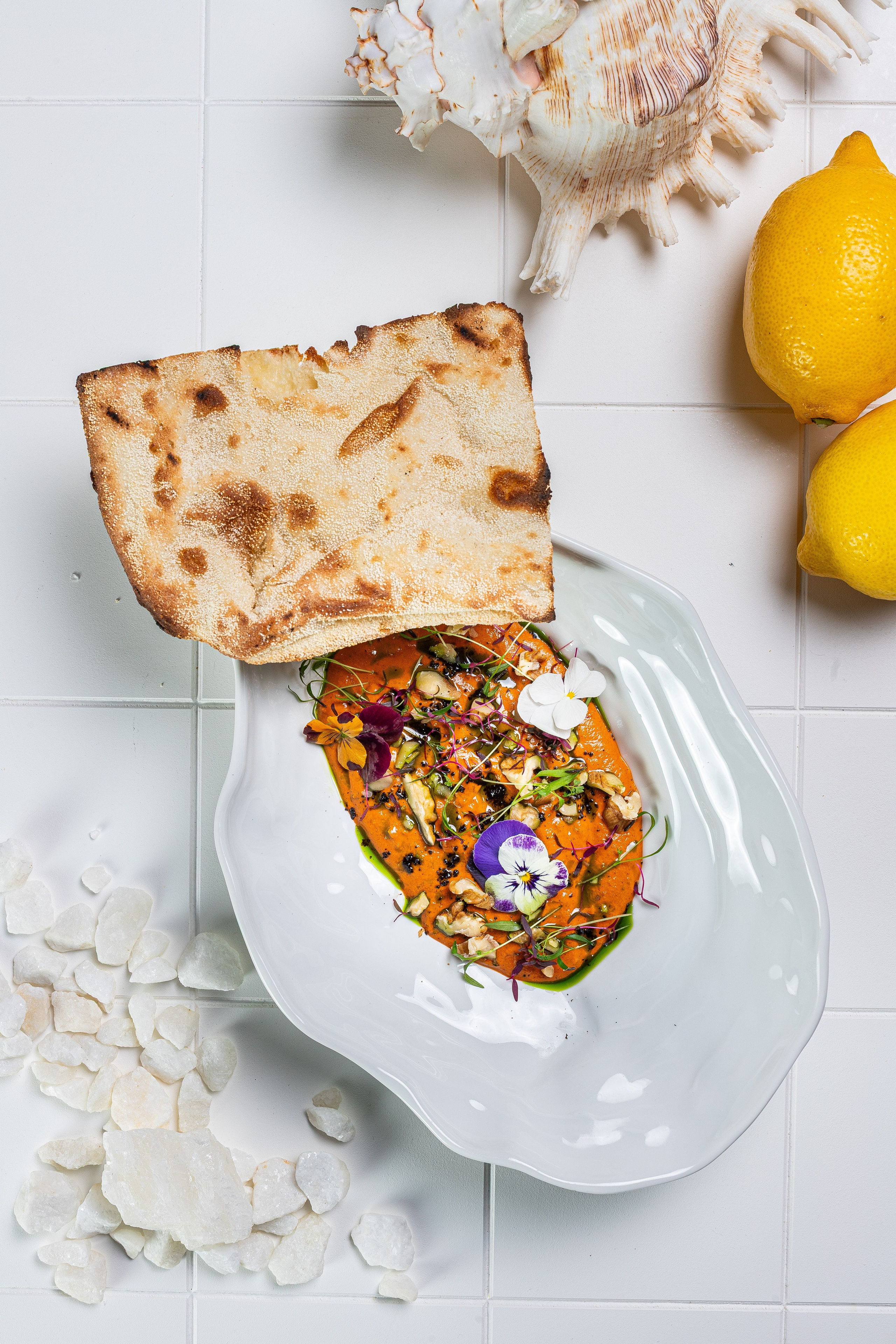 Всё Есть 25. Краснов Максим фуд-фотограф, предметный фотограф, Москва