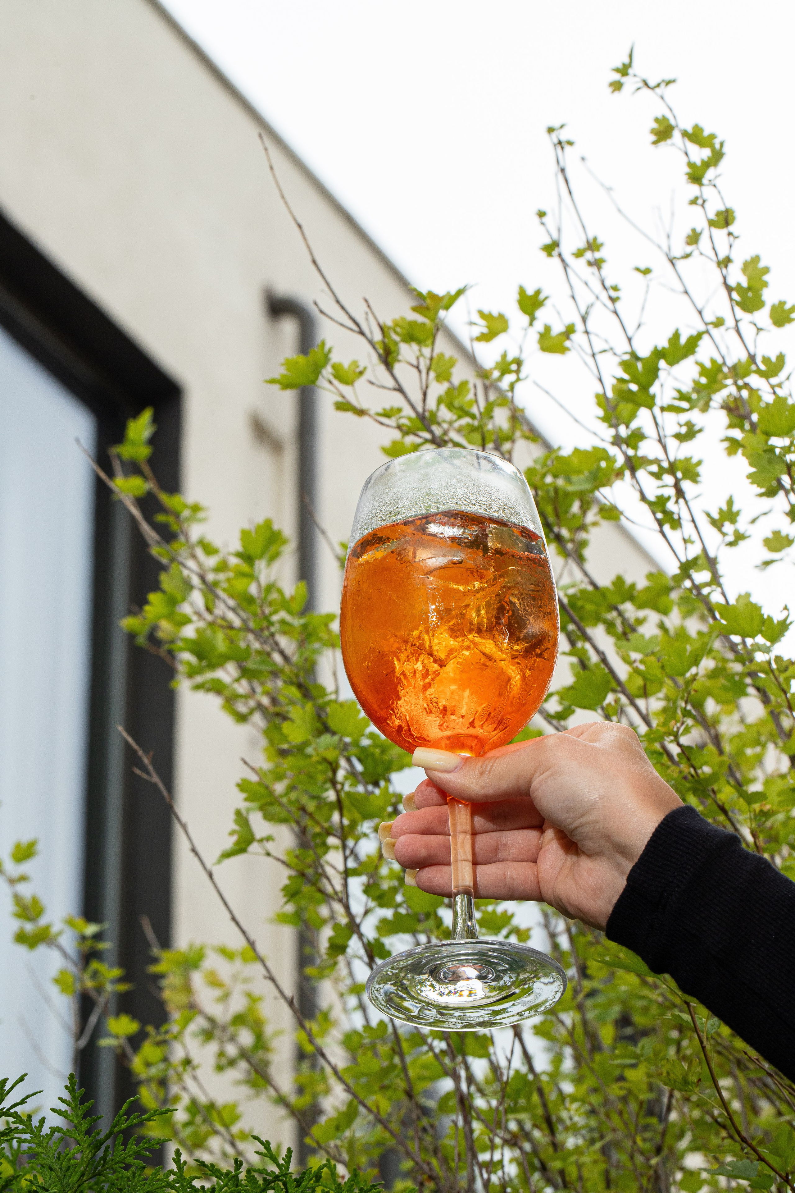 Shore House Village. Краснов Максим фуд-фотограф, предметный фотограф, Москва