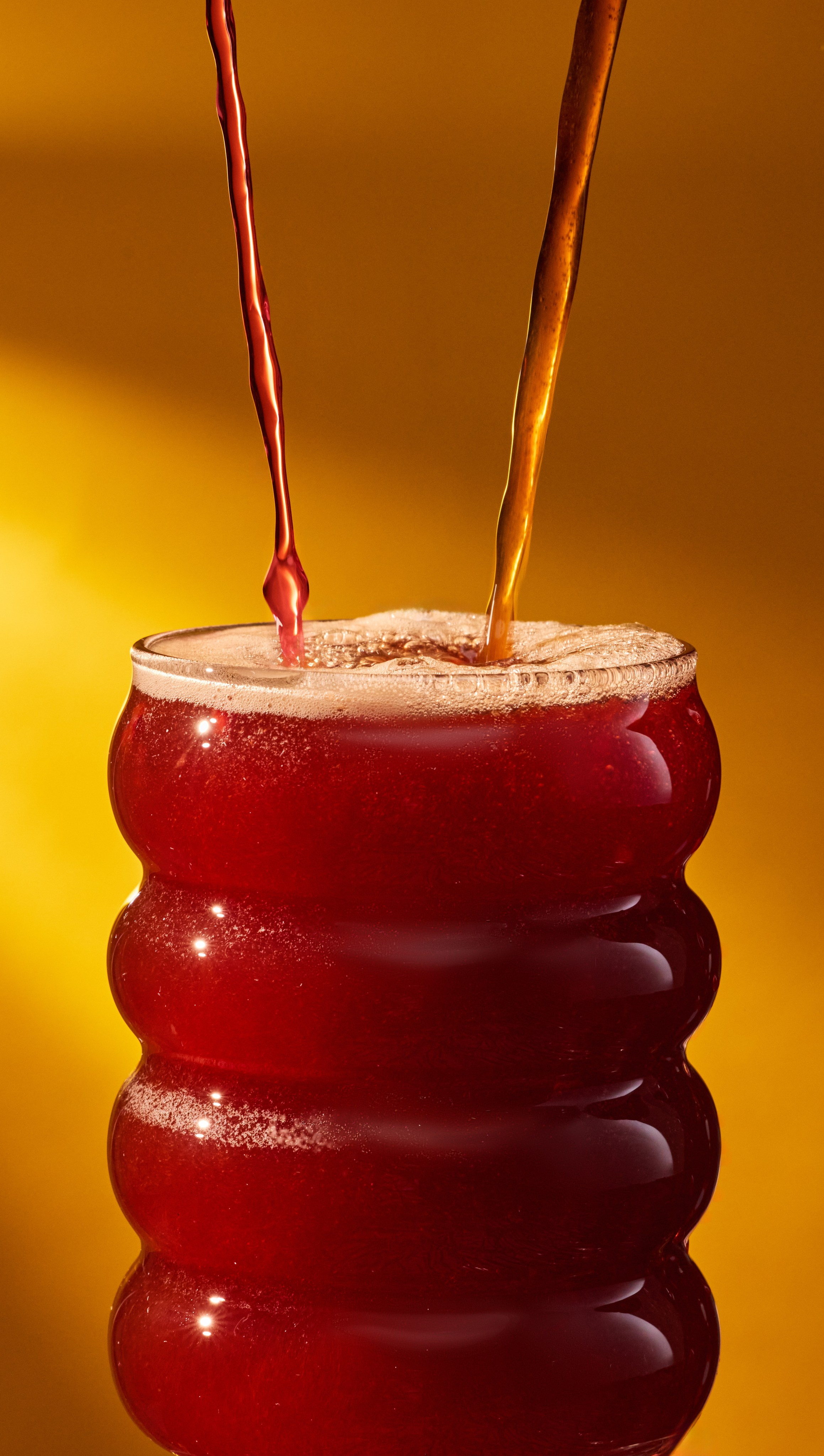 DRINKS. PHOTOGRAPHER ШМАКОВ ВЛАДИМИР