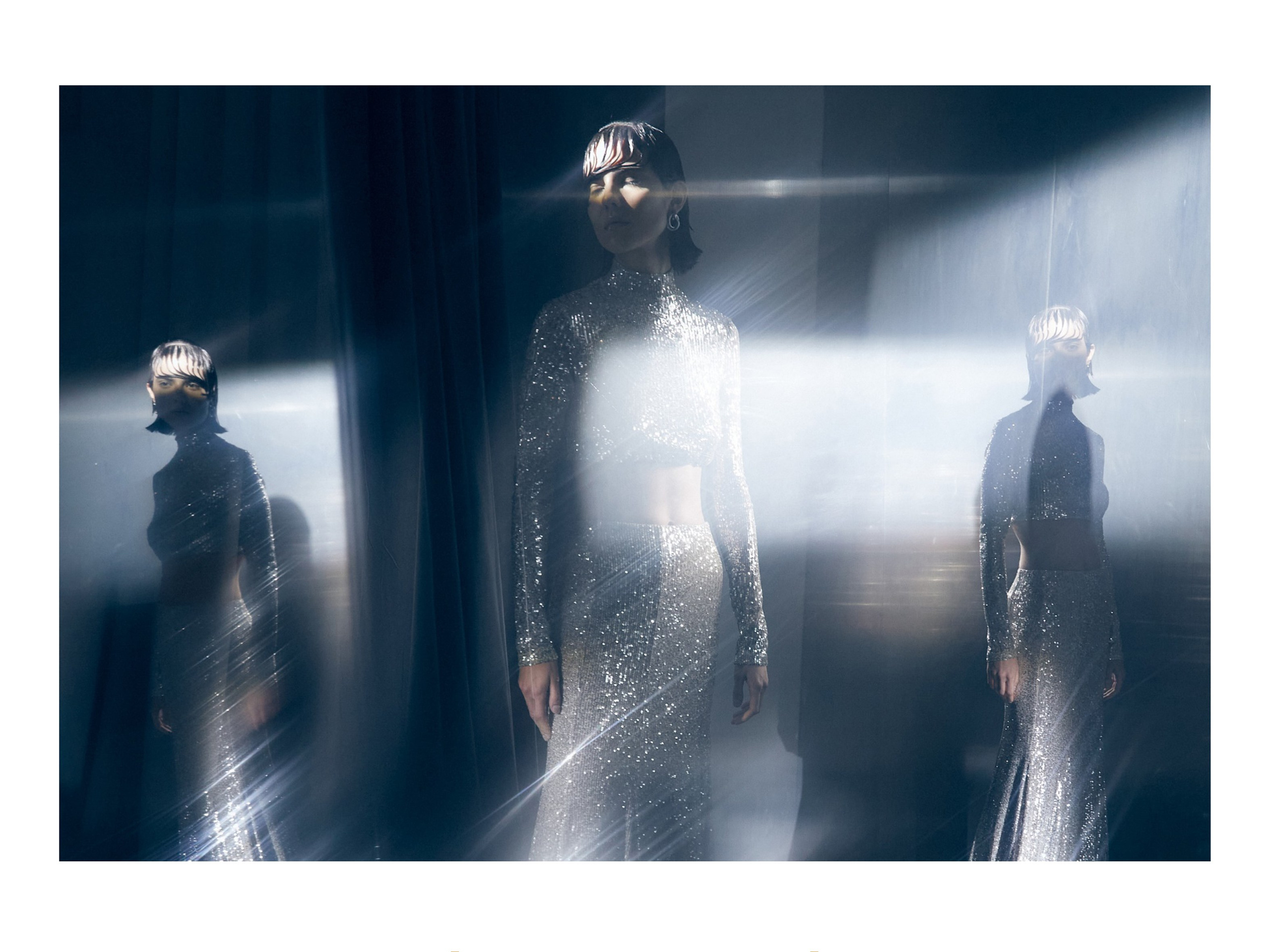 КОММЕРЧЕСКИЕ СЪЕМКИ. Ирина Князева | фотограф | Москва