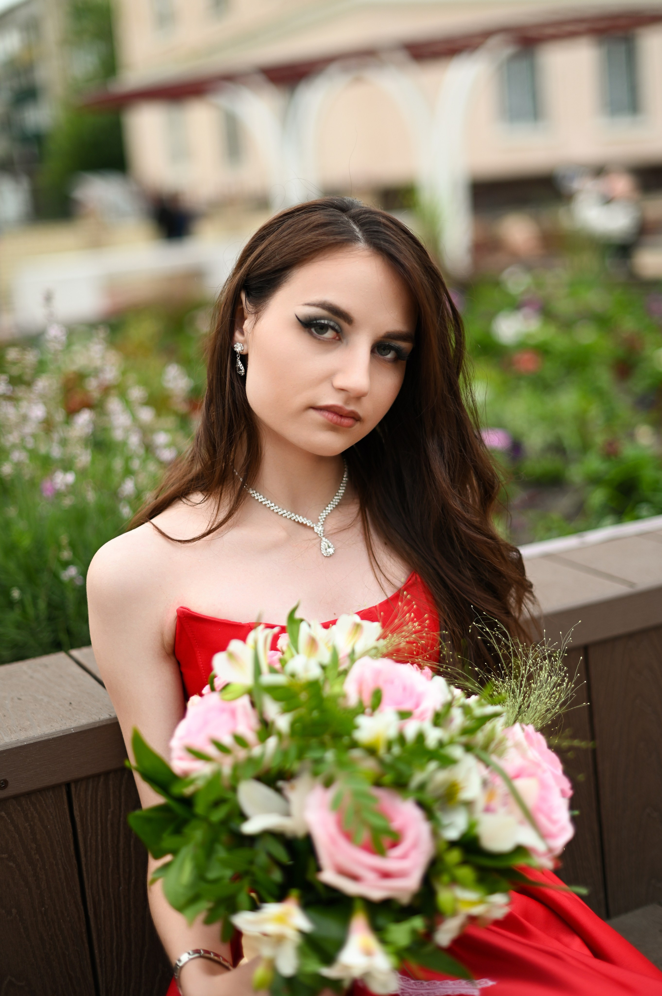 11 класс 4 школа выпуск 2024. Семейный и детский фотограф в городе Грязи Олеся Огурцова