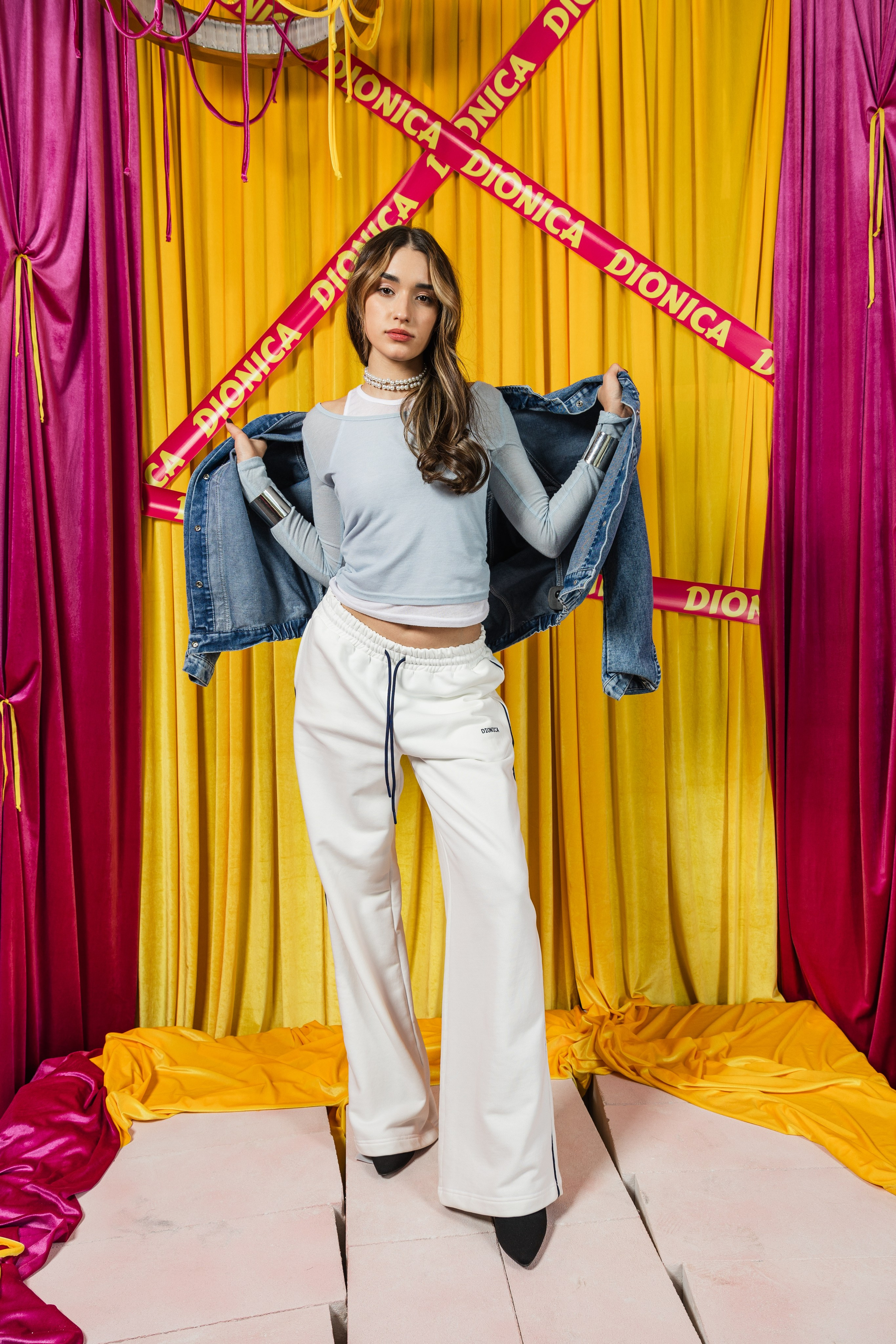 Клуб. Свадебный фотограф Краснодар Ростов Солоникова Вероника