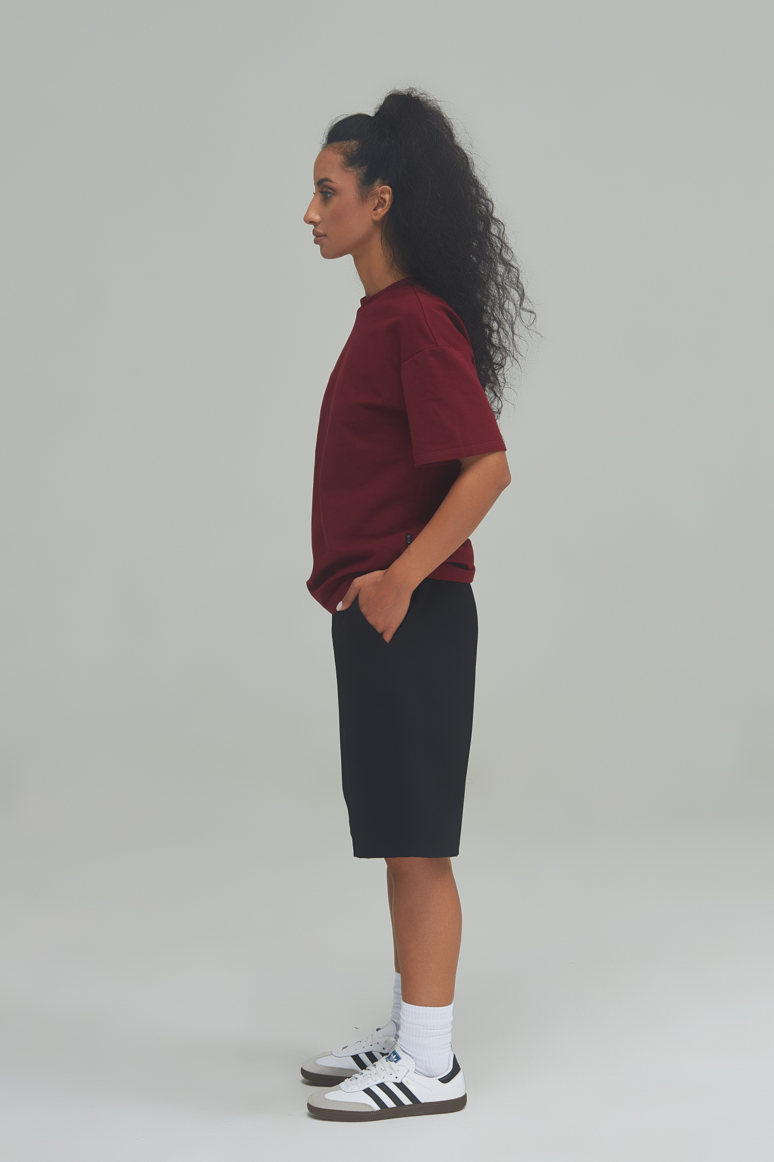 Маркетплесы. Фотограф в Адлере и  Сочи Ирина Москалева