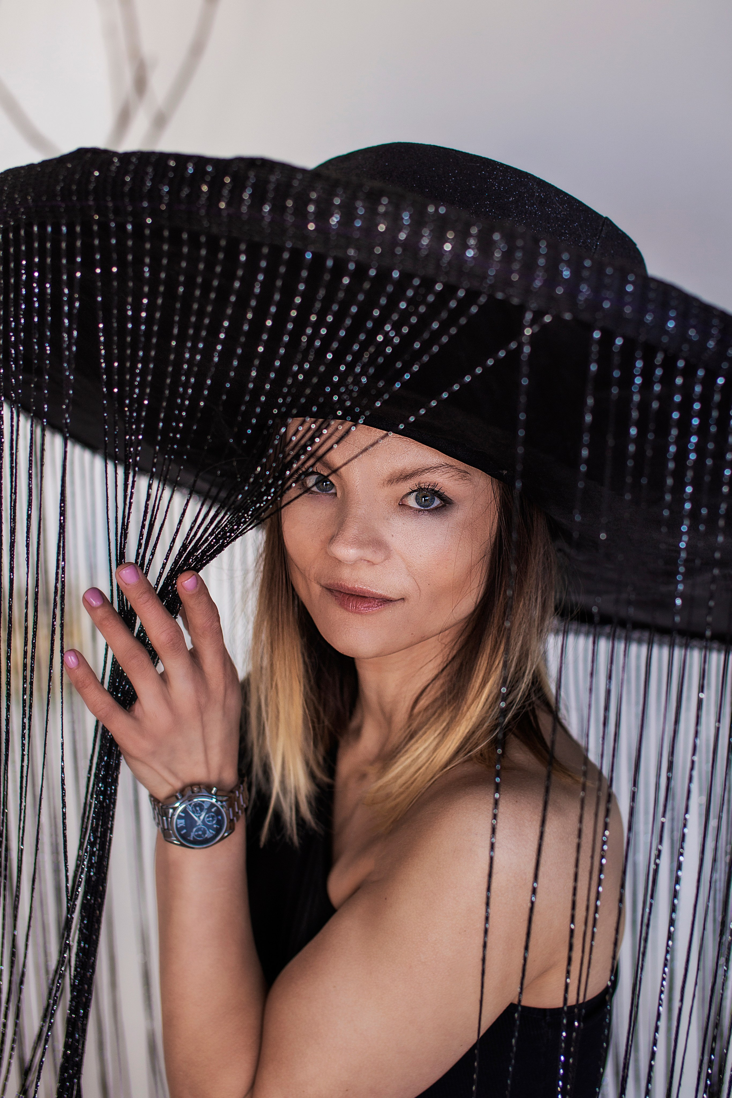 Индивидуальная съемка. Семейный фотограф в Саратове