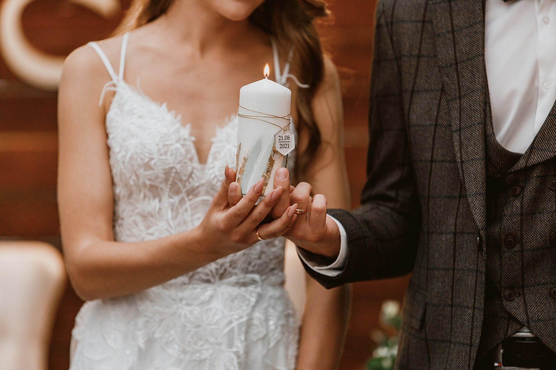 Андрей и Мария. Тимур Аминов | Фотограф в Кемерове