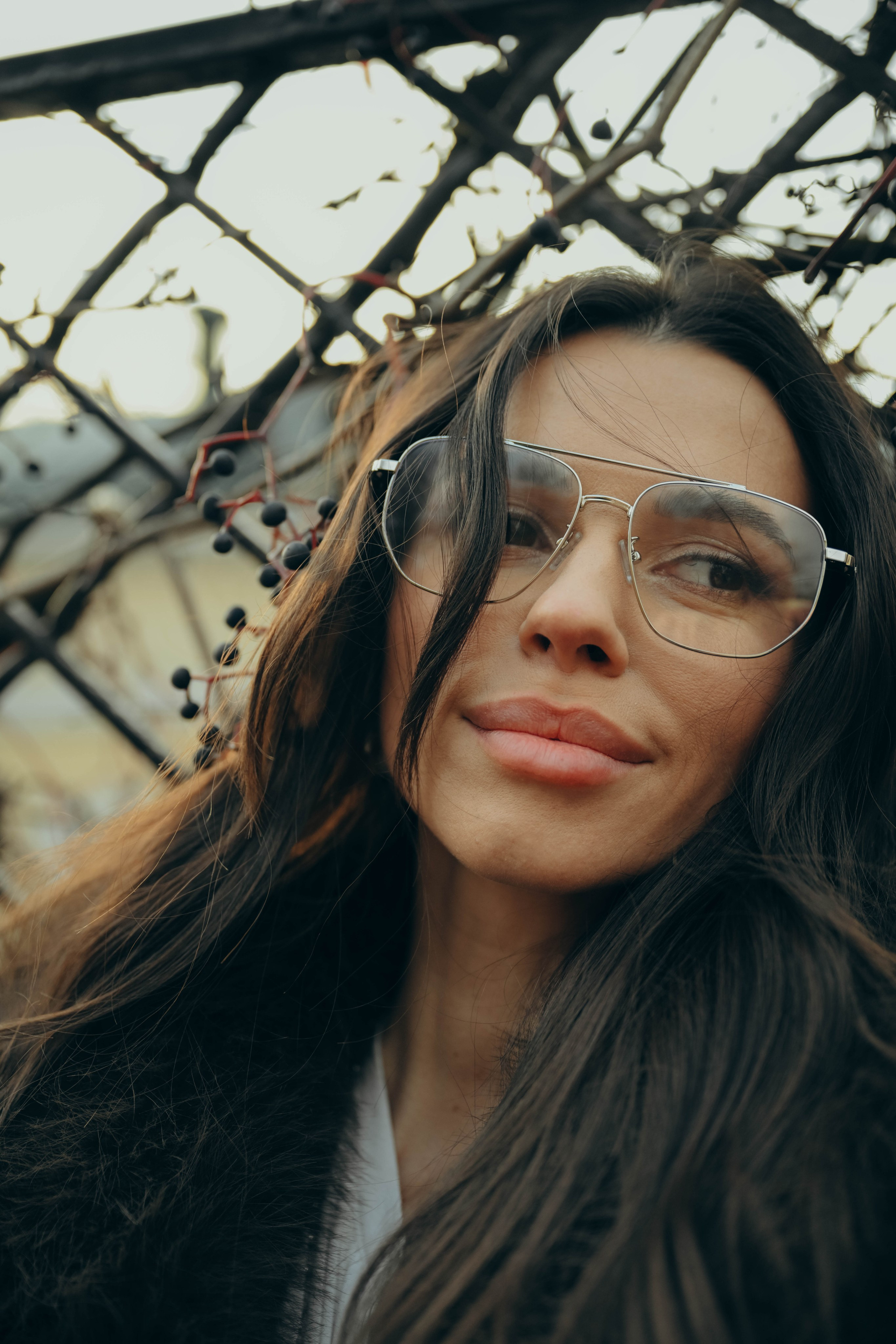 Прогулка Вика. Семейный фотограф в Москве Люберцах Ирина Вронская