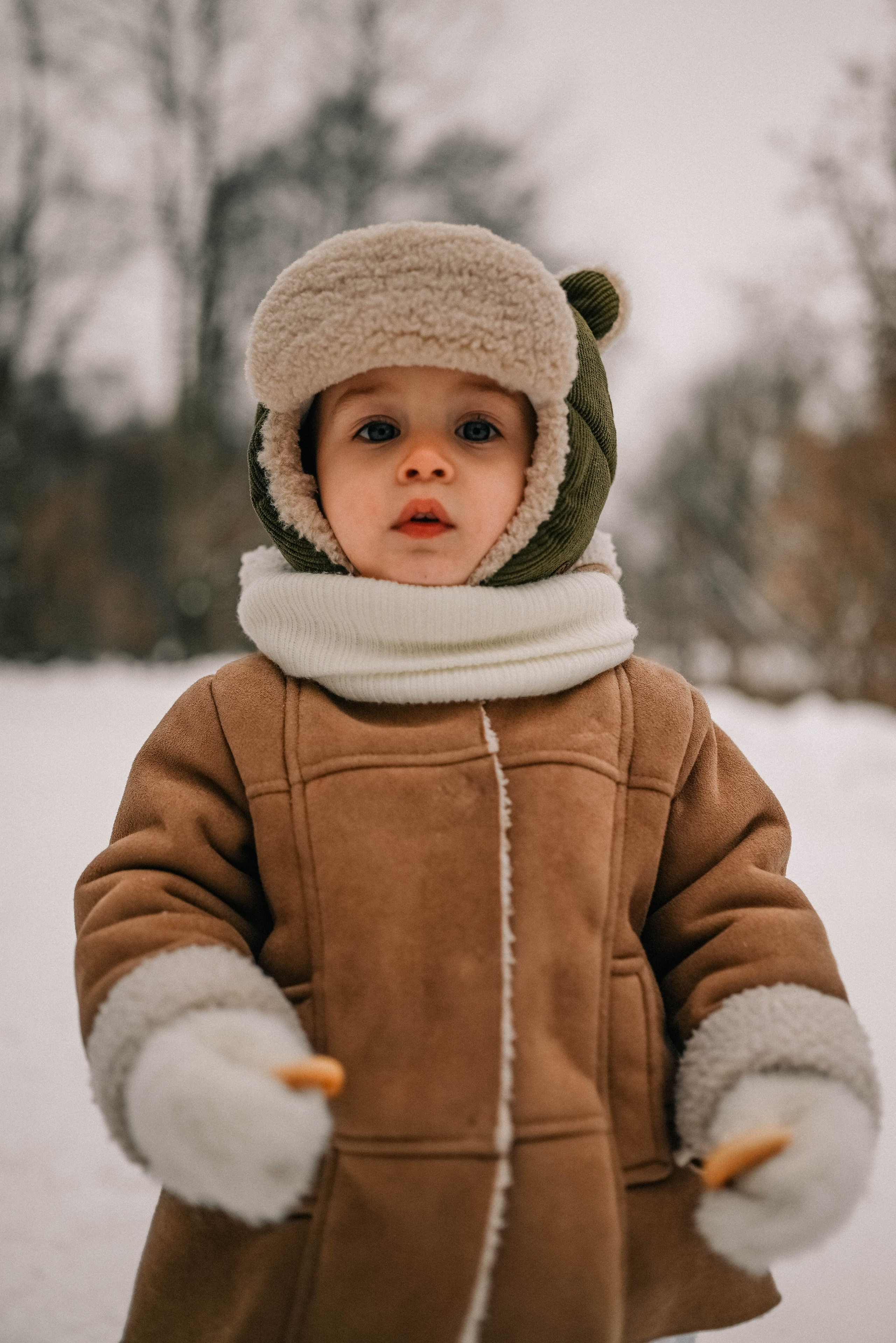 Прогулка лесная в Кожухово. Семейный фотограф в Москве Люберцах Ирина Вронская
