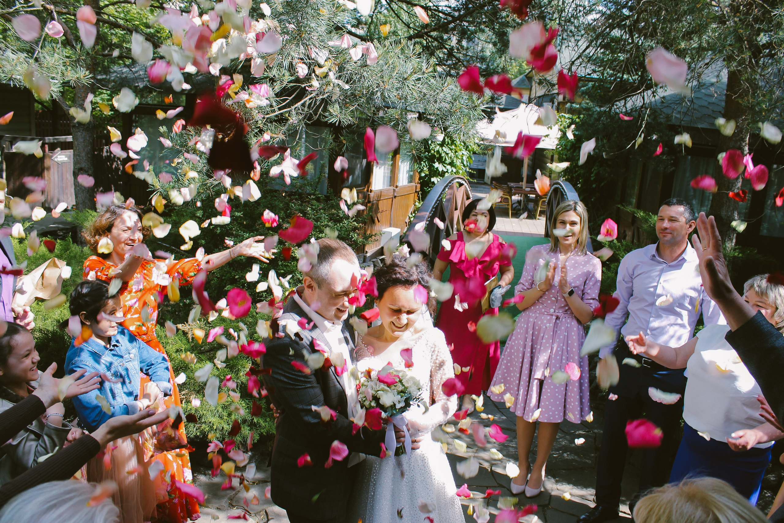 Светлана. Фотограф в Москве Анастасия Калинина