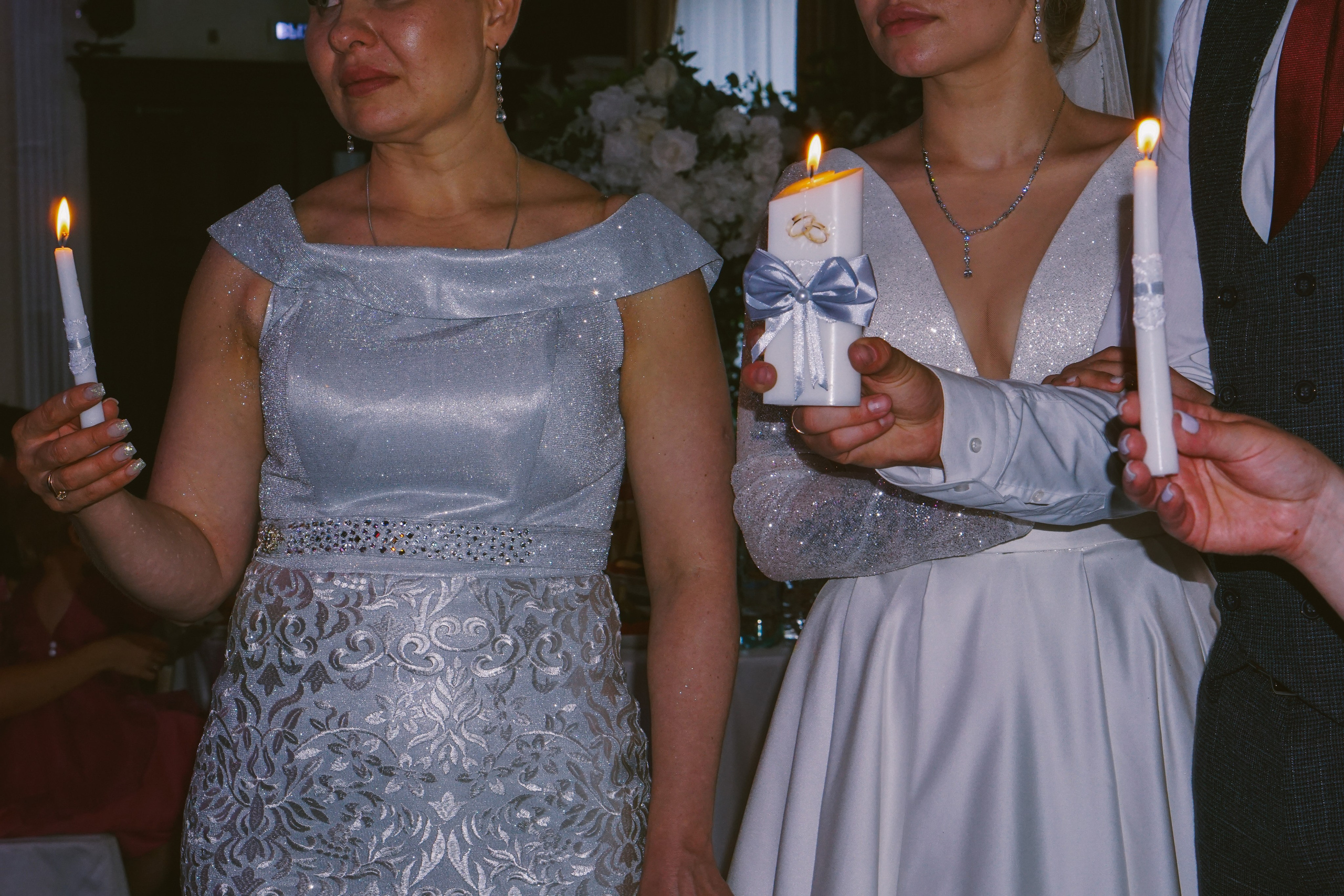 Мария. Фотограф в Москве Анастасия Калинина