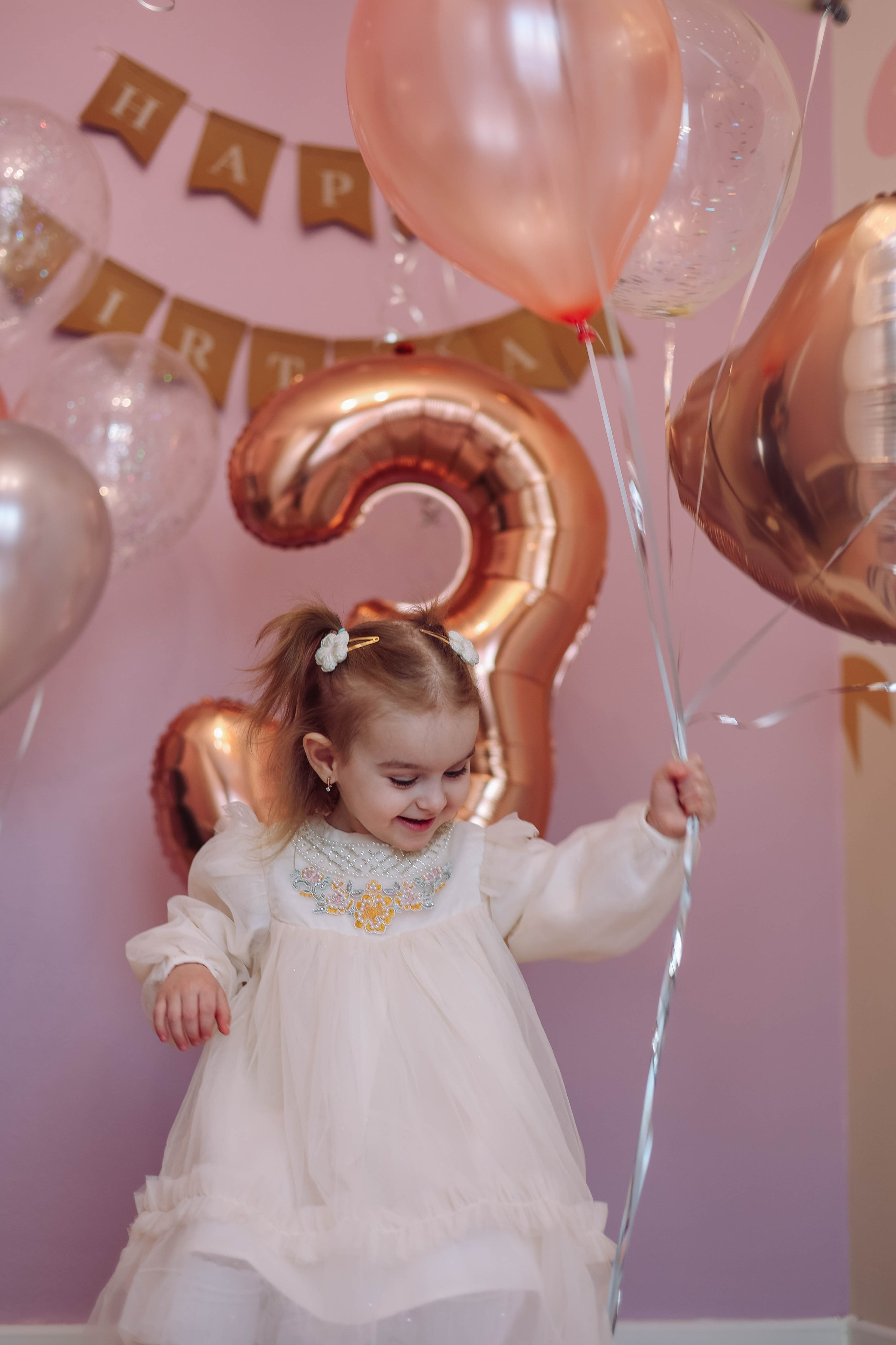 Аише 3. Фотограф в Москве Анастасия Калинина