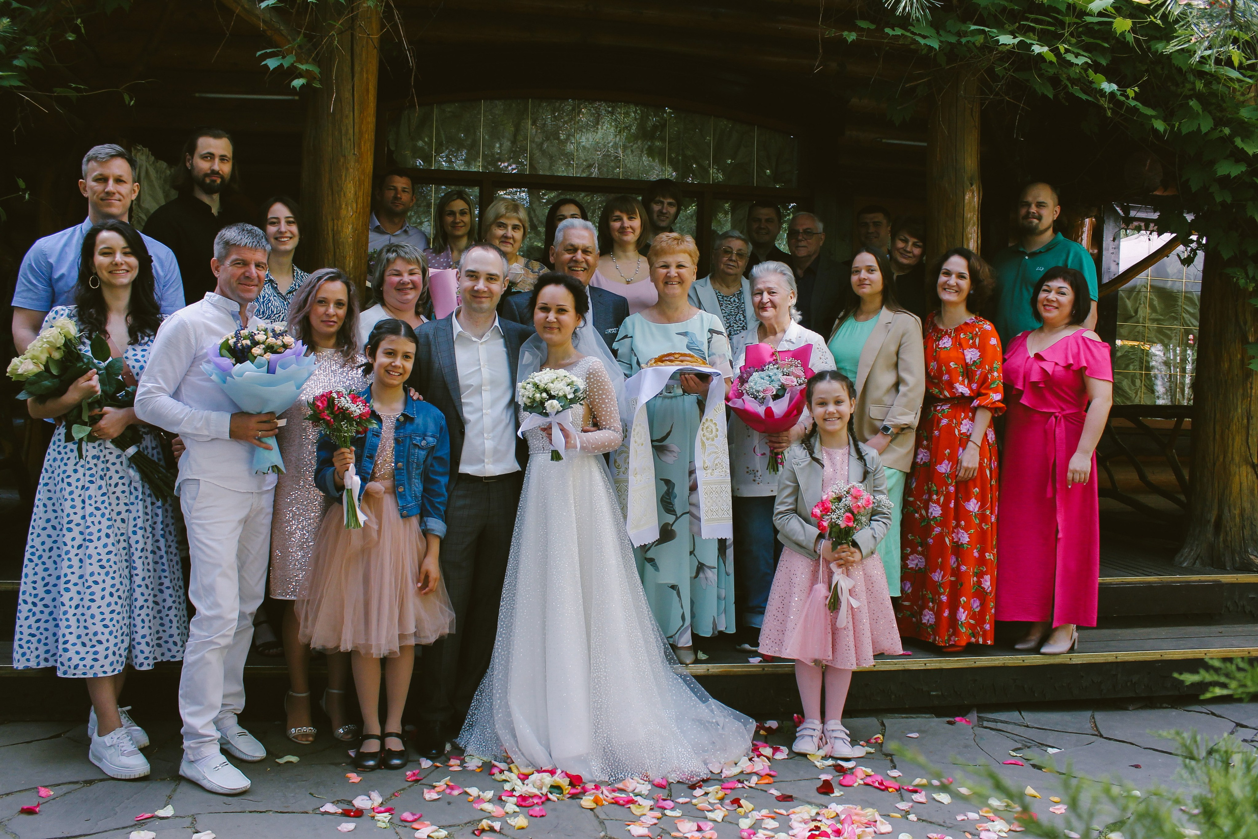 Светлана. Фотограф в Москве Анастасия Калинина