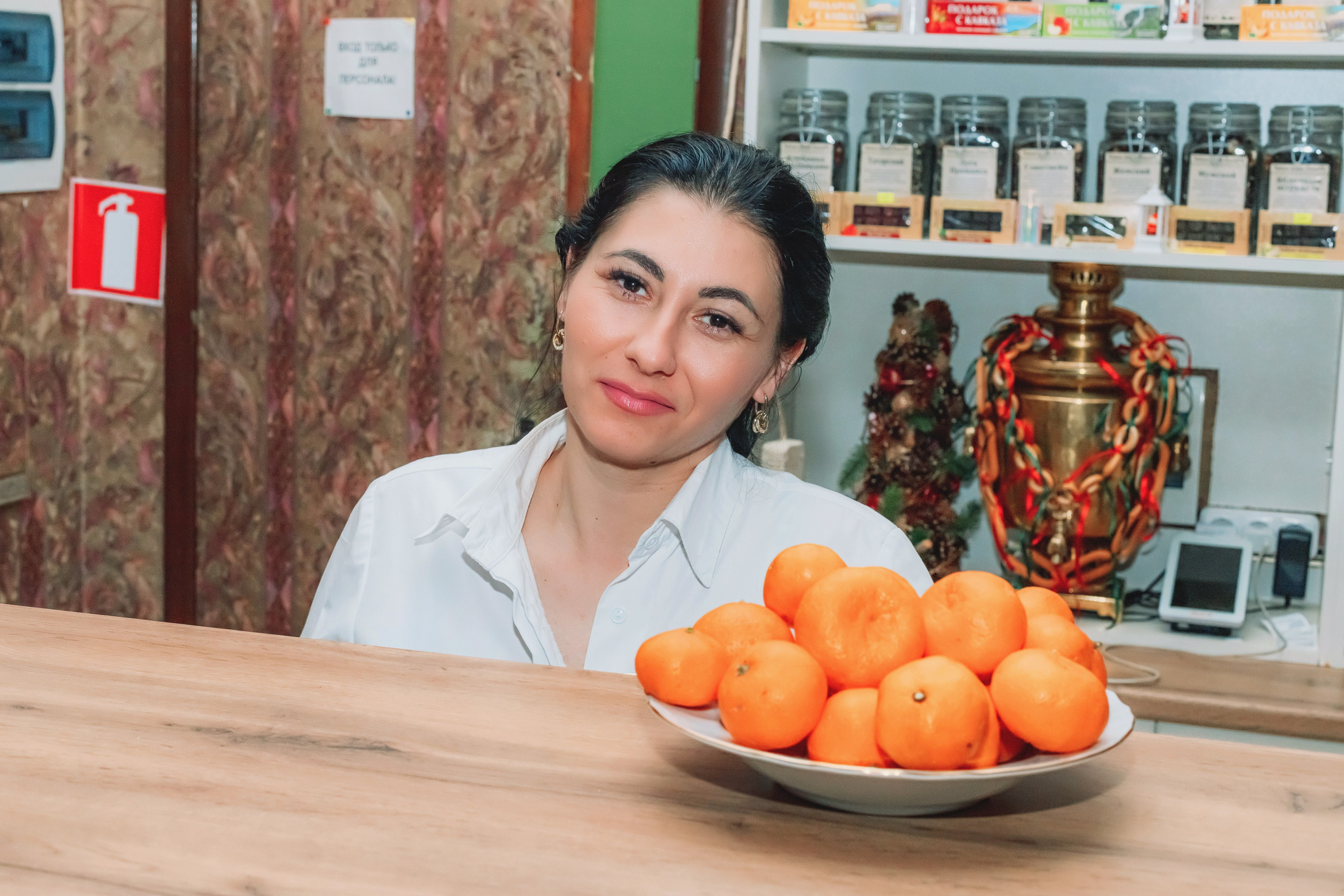 Новый 2026 год