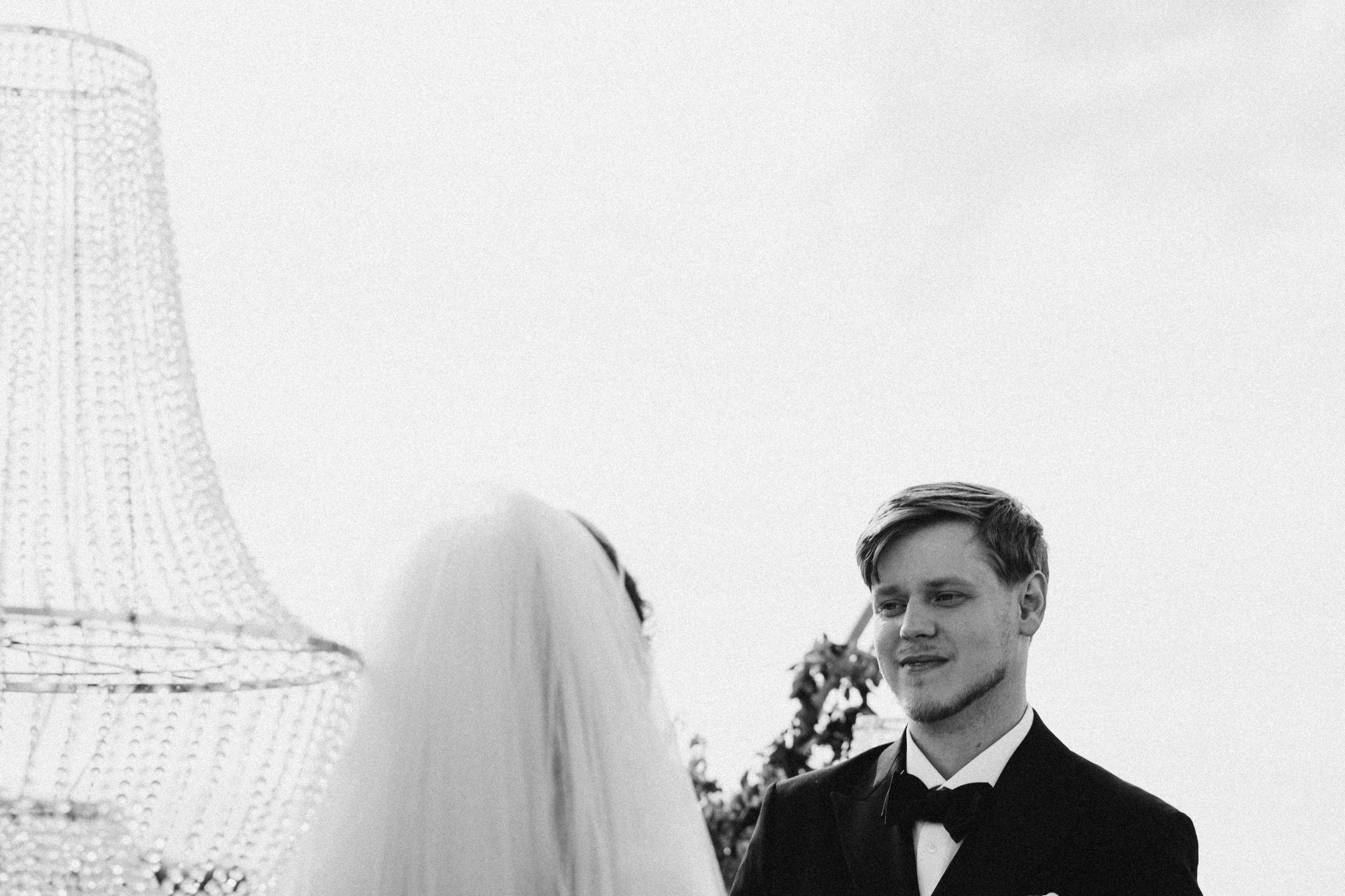 Vinity Forest. Фотограф Анастасия Платонова | Санкт-Петербург