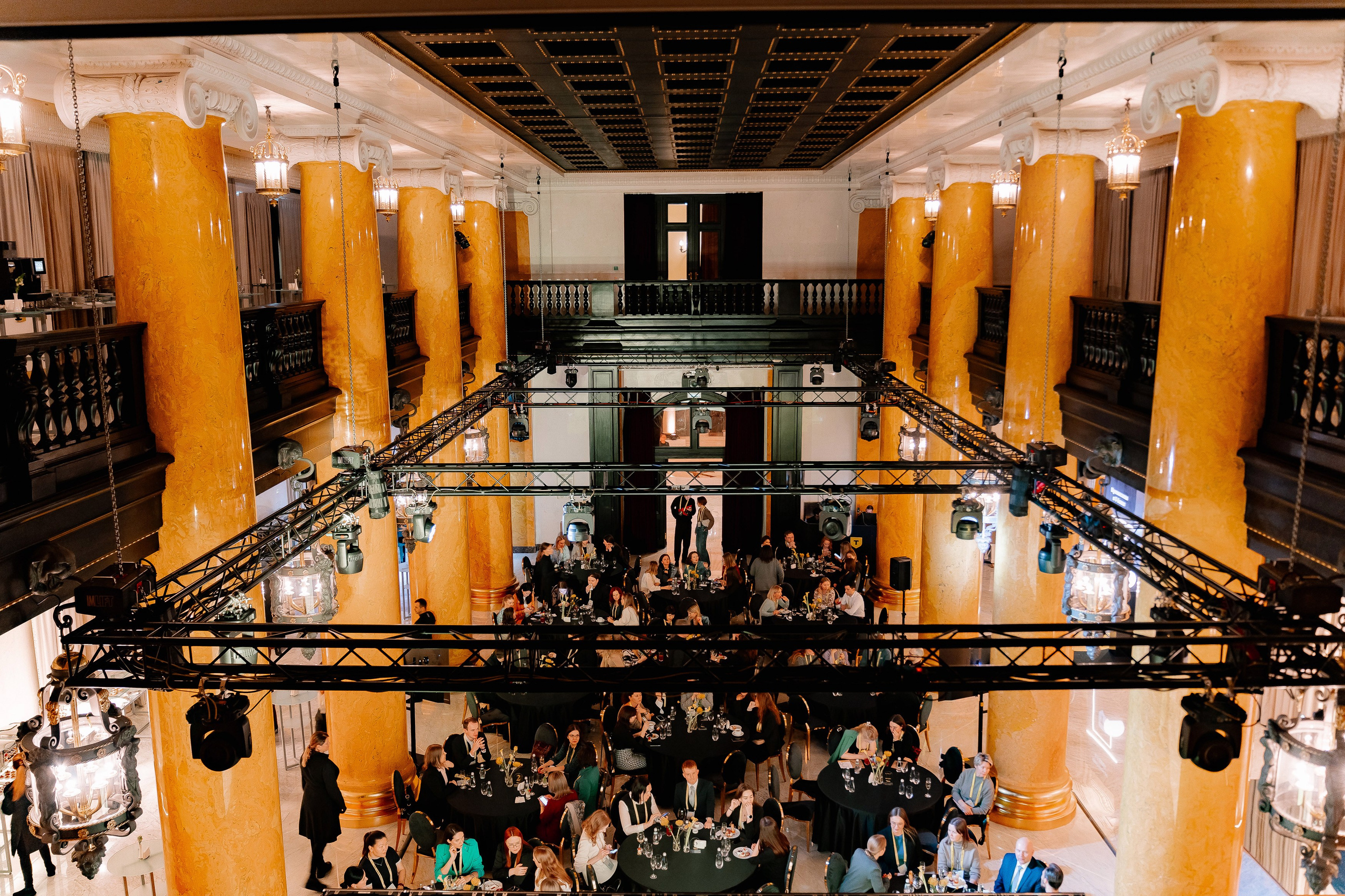 Т-БАНК | Путешествия. Андрей Цветков — репортажный, свадебный и портретный фотограф в Санкт-Петербурге