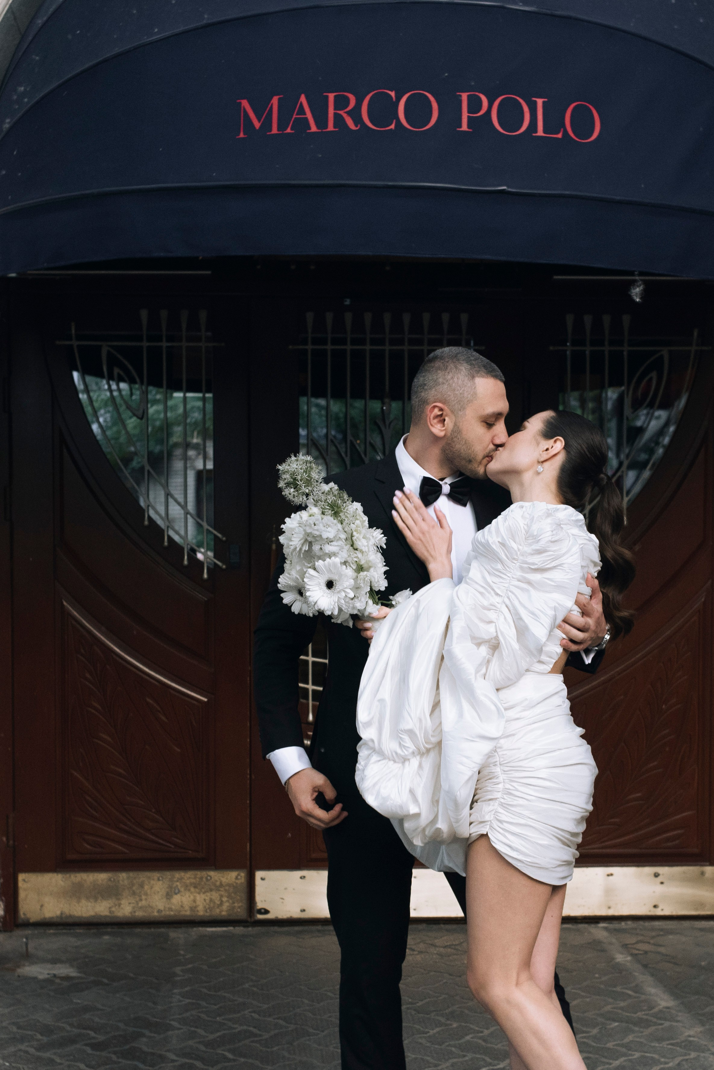 Наталья и Руслан. Свадебный фотограф Москва Истра Звенигород Нахабино