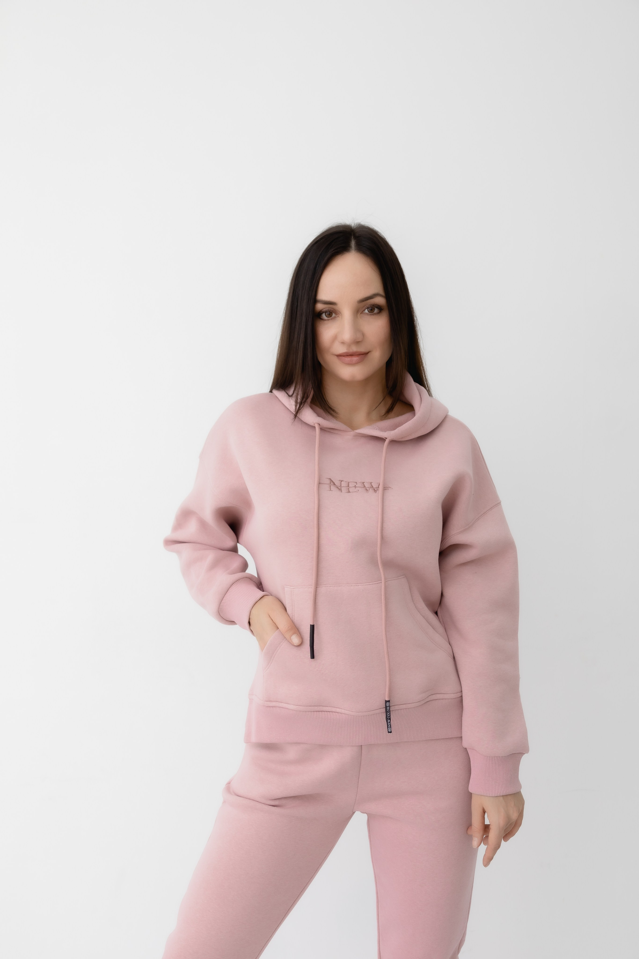 Одежда для маркетплейсов. Главная