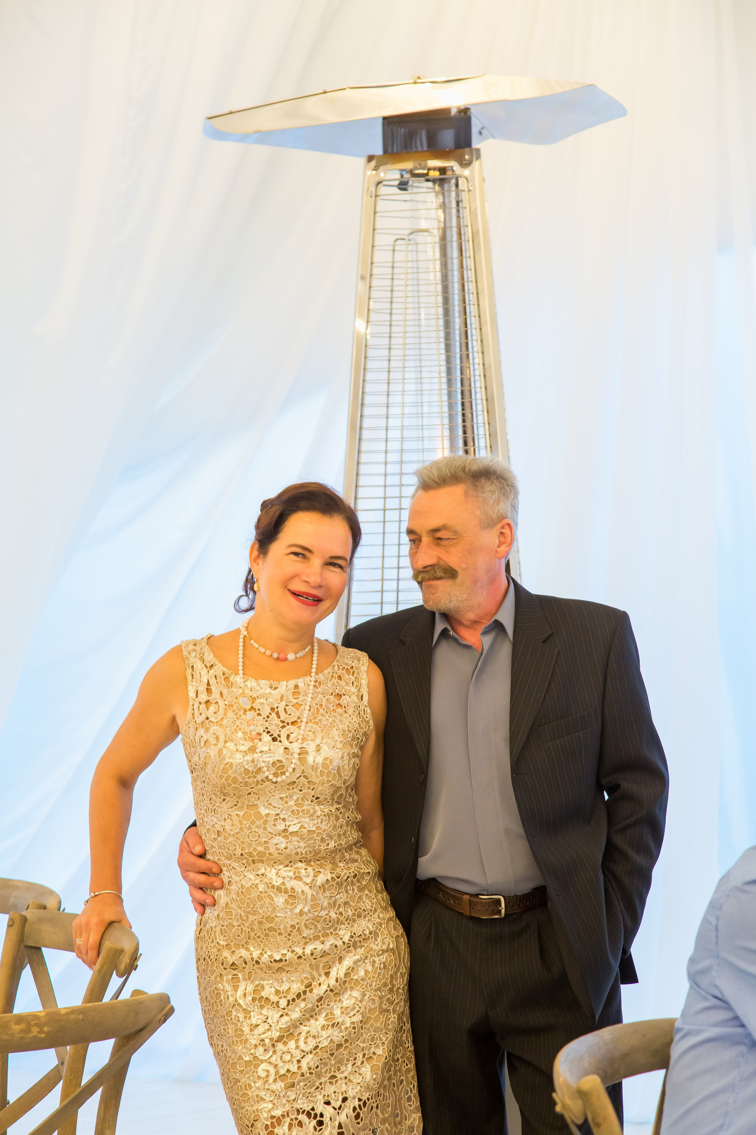 35 ЛЕТ. Главная