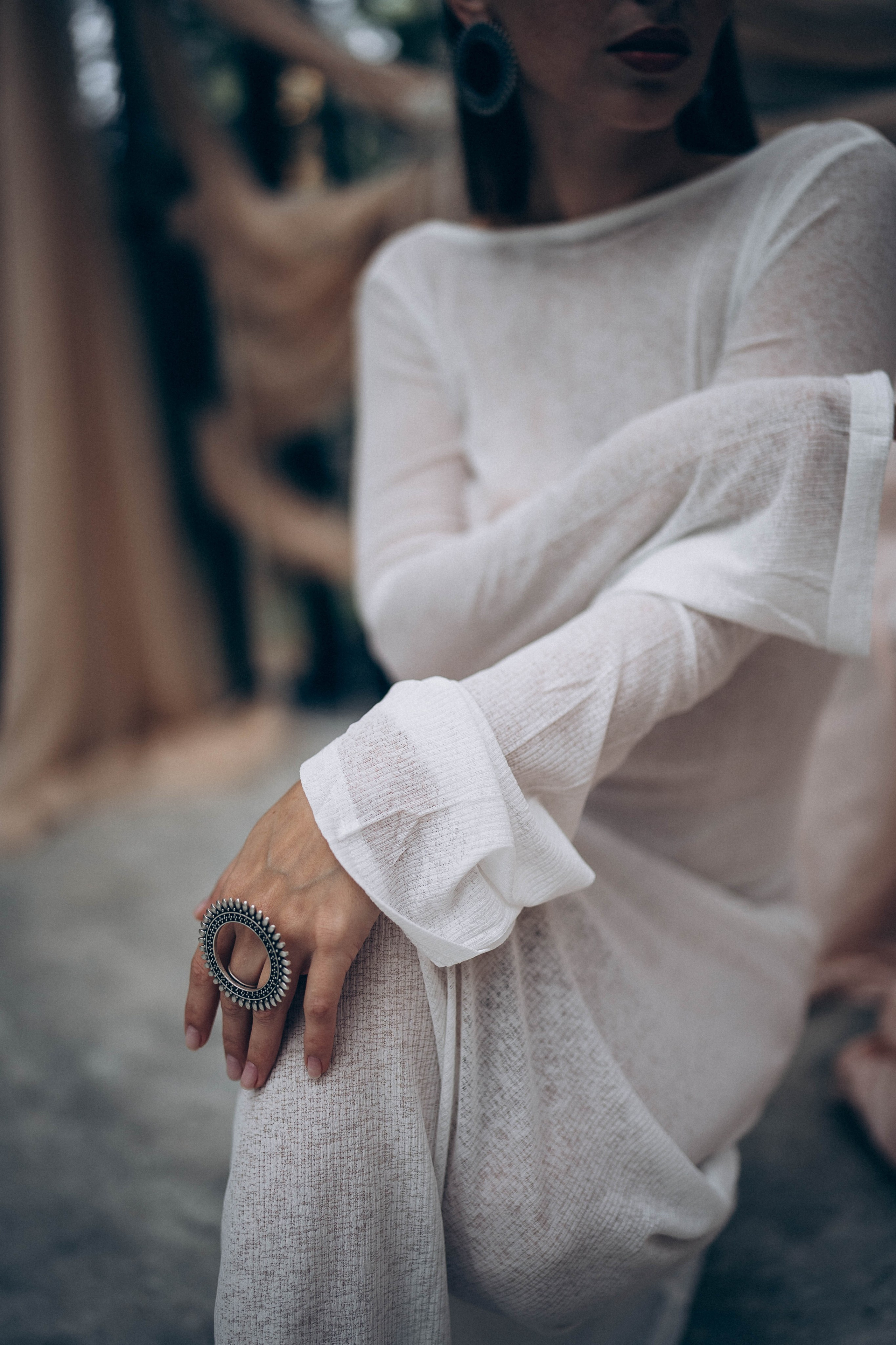 Анастасия. Свадебный и семейный фотограф в Перми Дарья Алекс