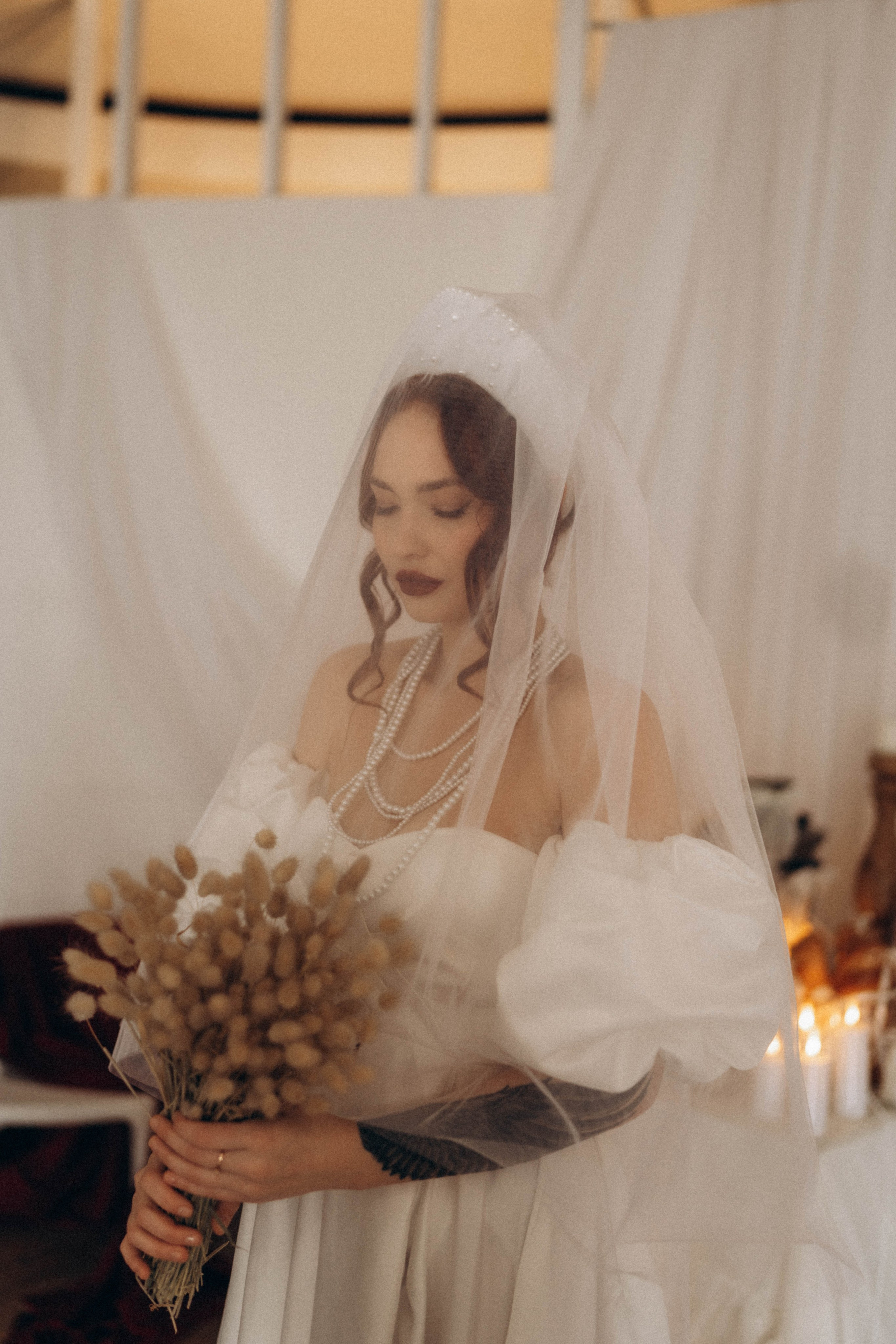 Наташа. Свадебный и семейный фотограф в Перми Дарья Алекс