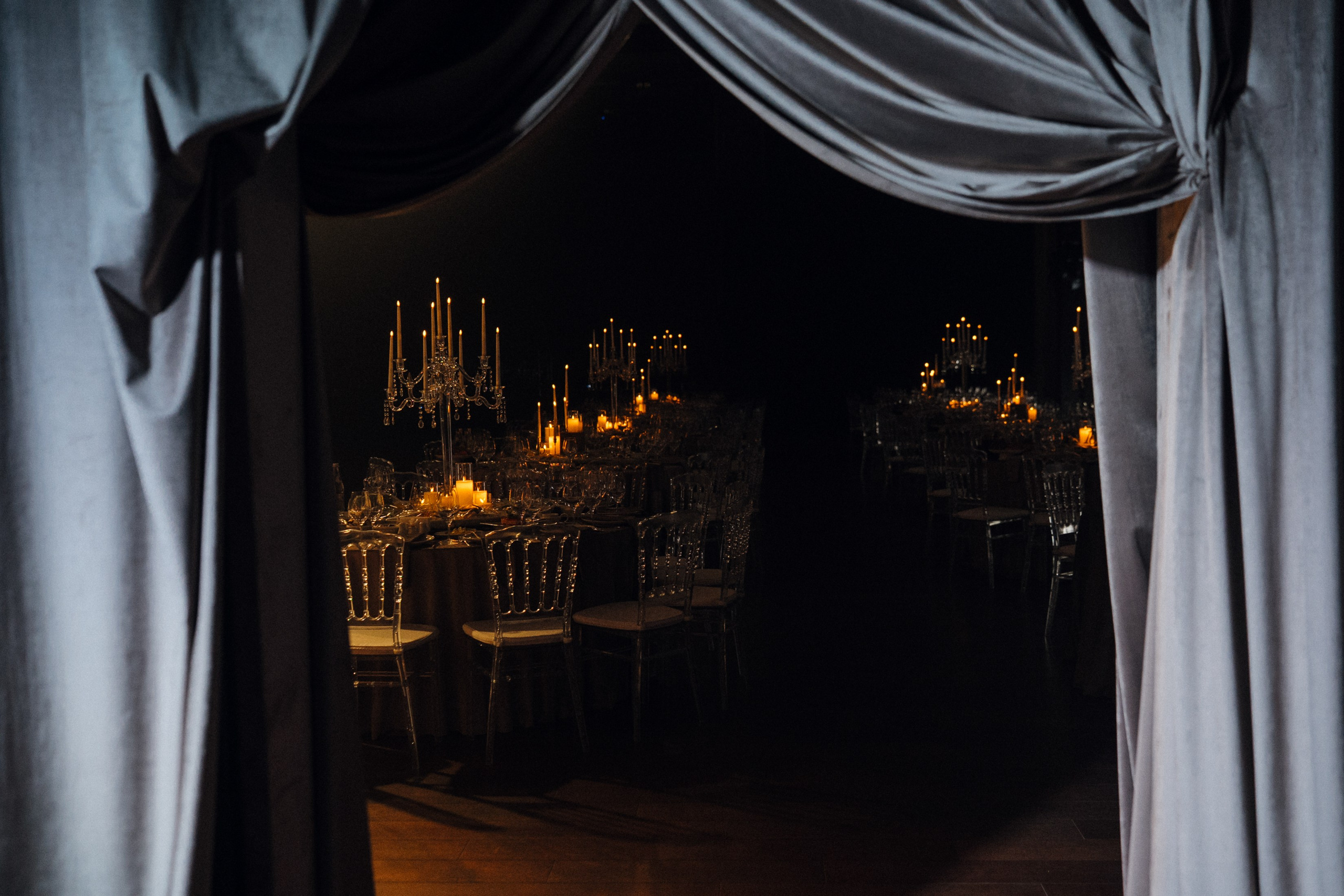 Приём Лары и Давида. Свадебный фотограф в Краснодаре и Сочи Винидиктова Екатерина