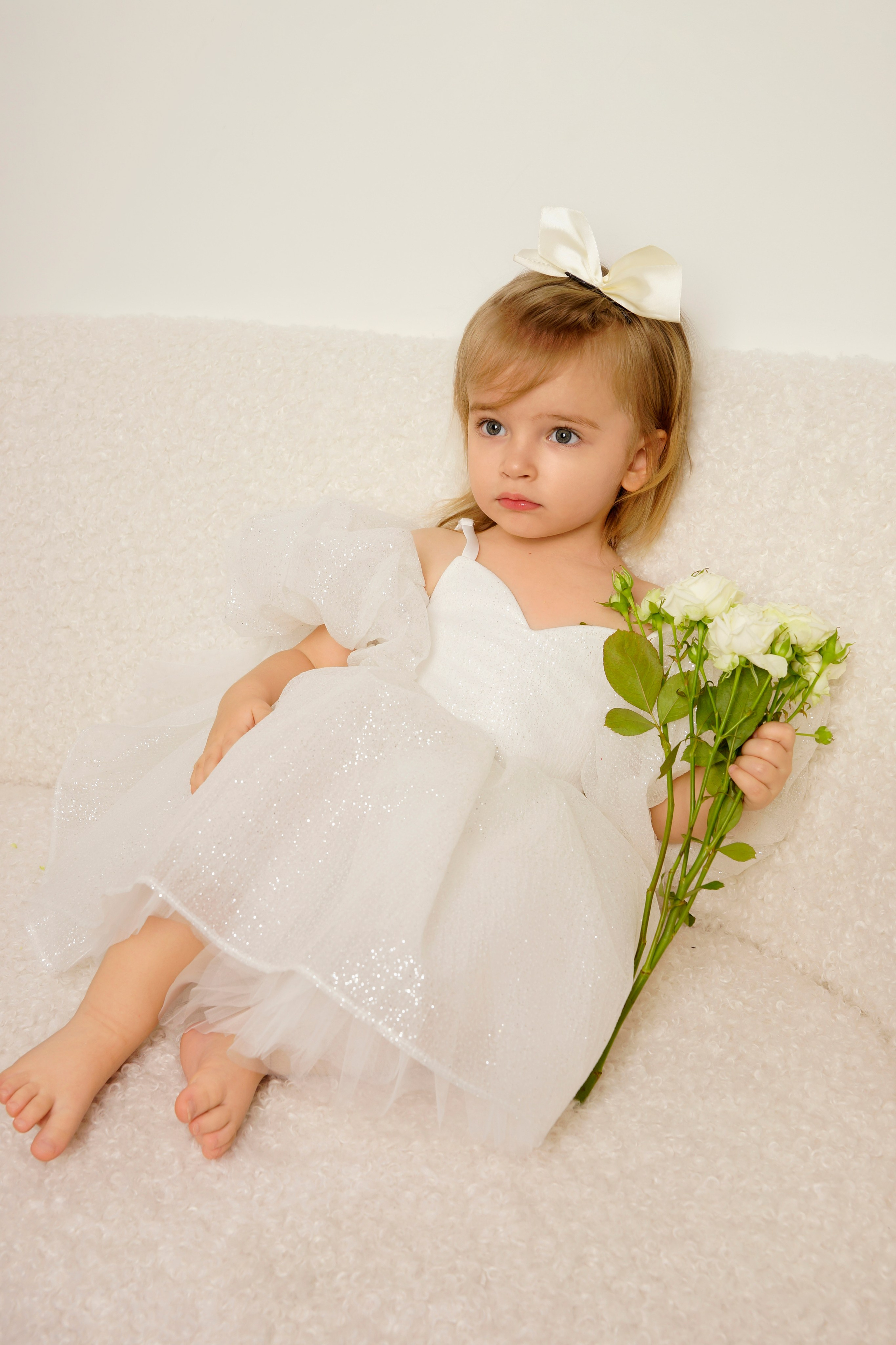 Семейные/Детские. Женский фотограф в Химках Алёна Ленёва