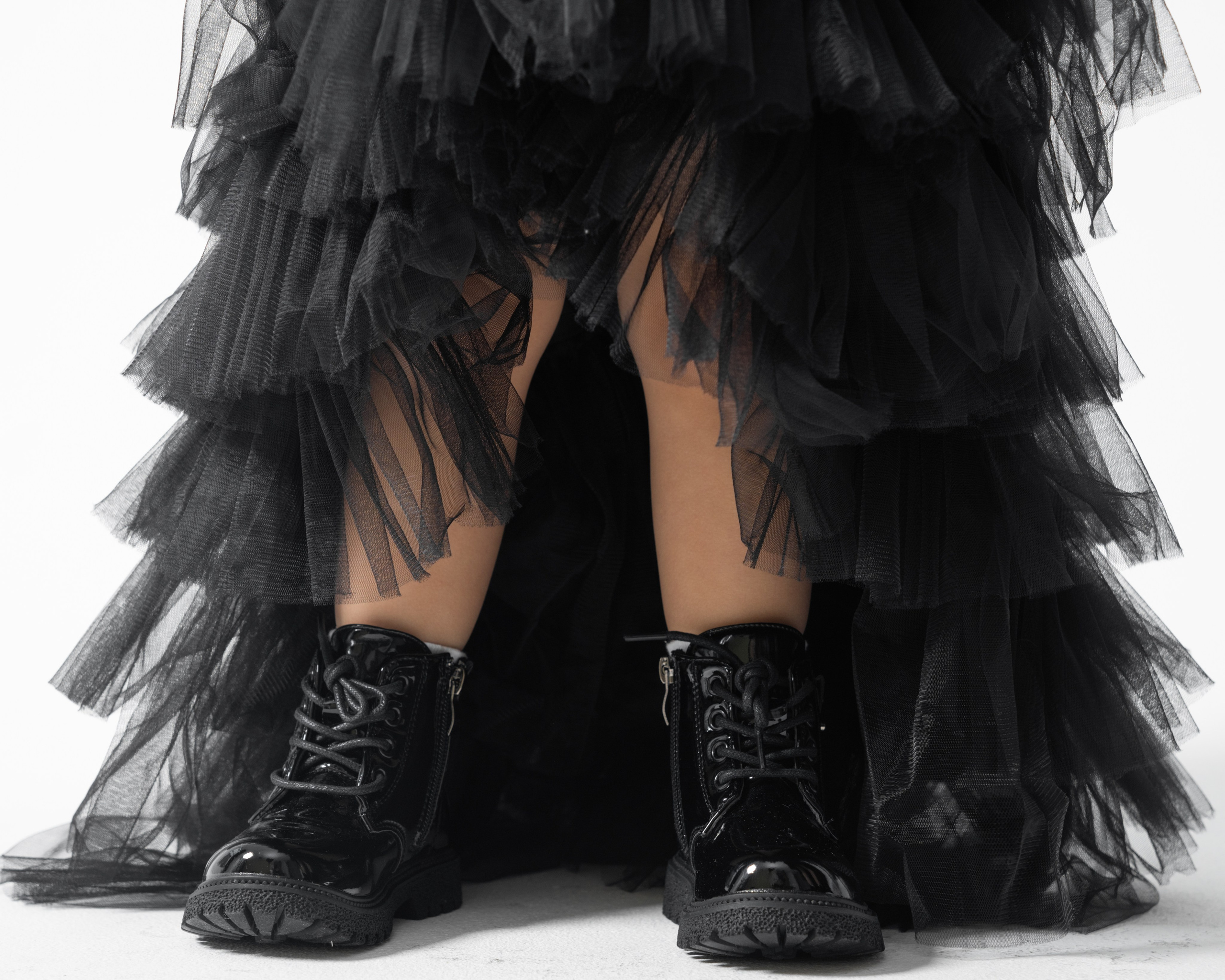 Семейная фотосессия