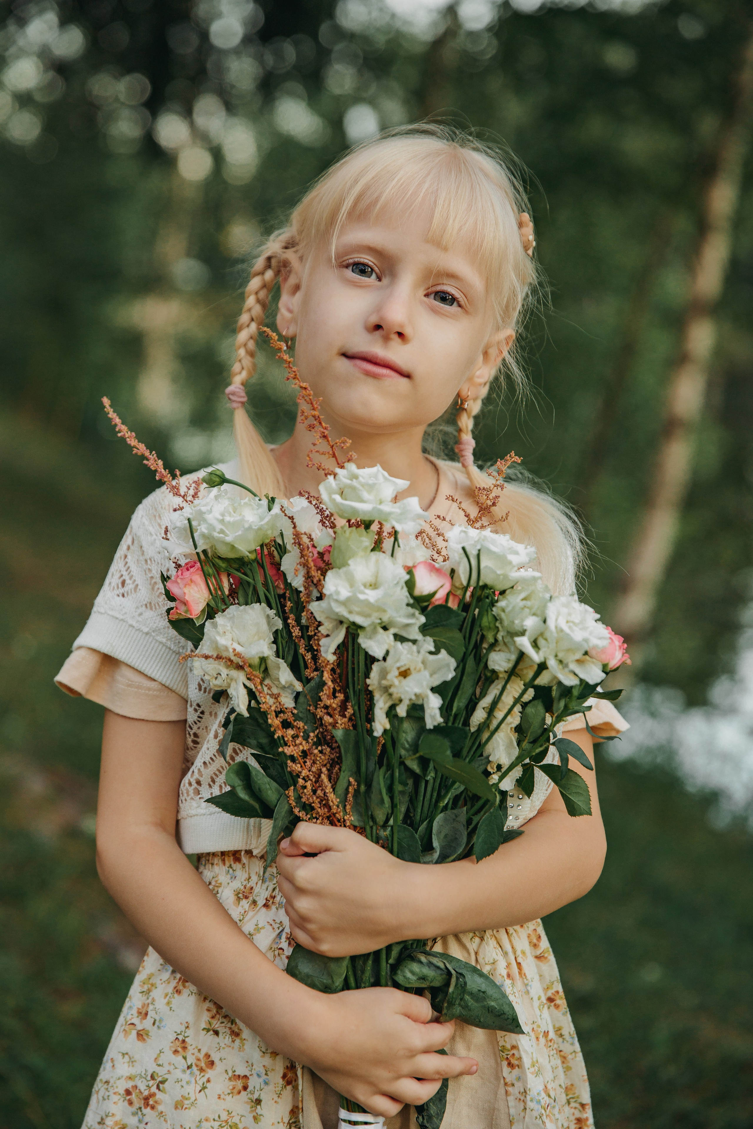 Детский фотограф Иваново. Фотокниги и выпускные альбомы в Иваново